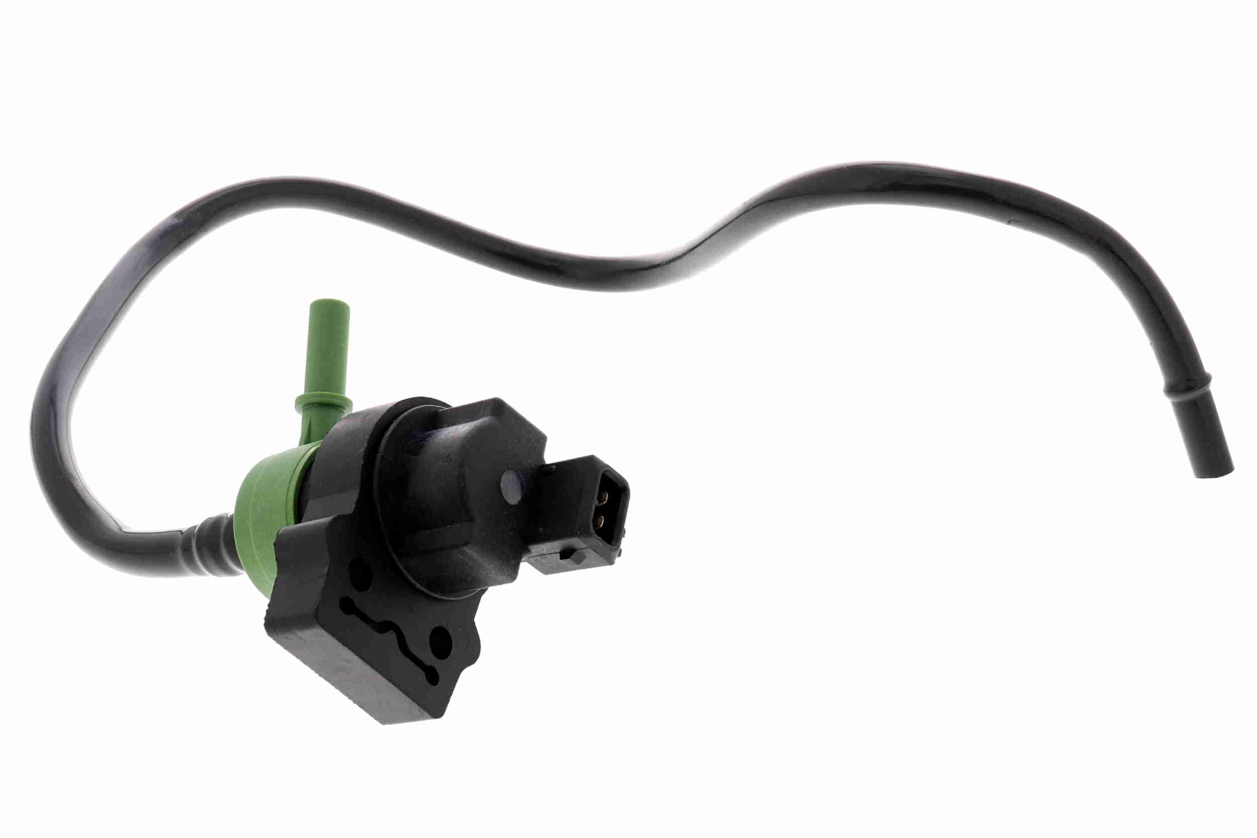 Klep, active koolstoffilter Vemo V30-77-1044