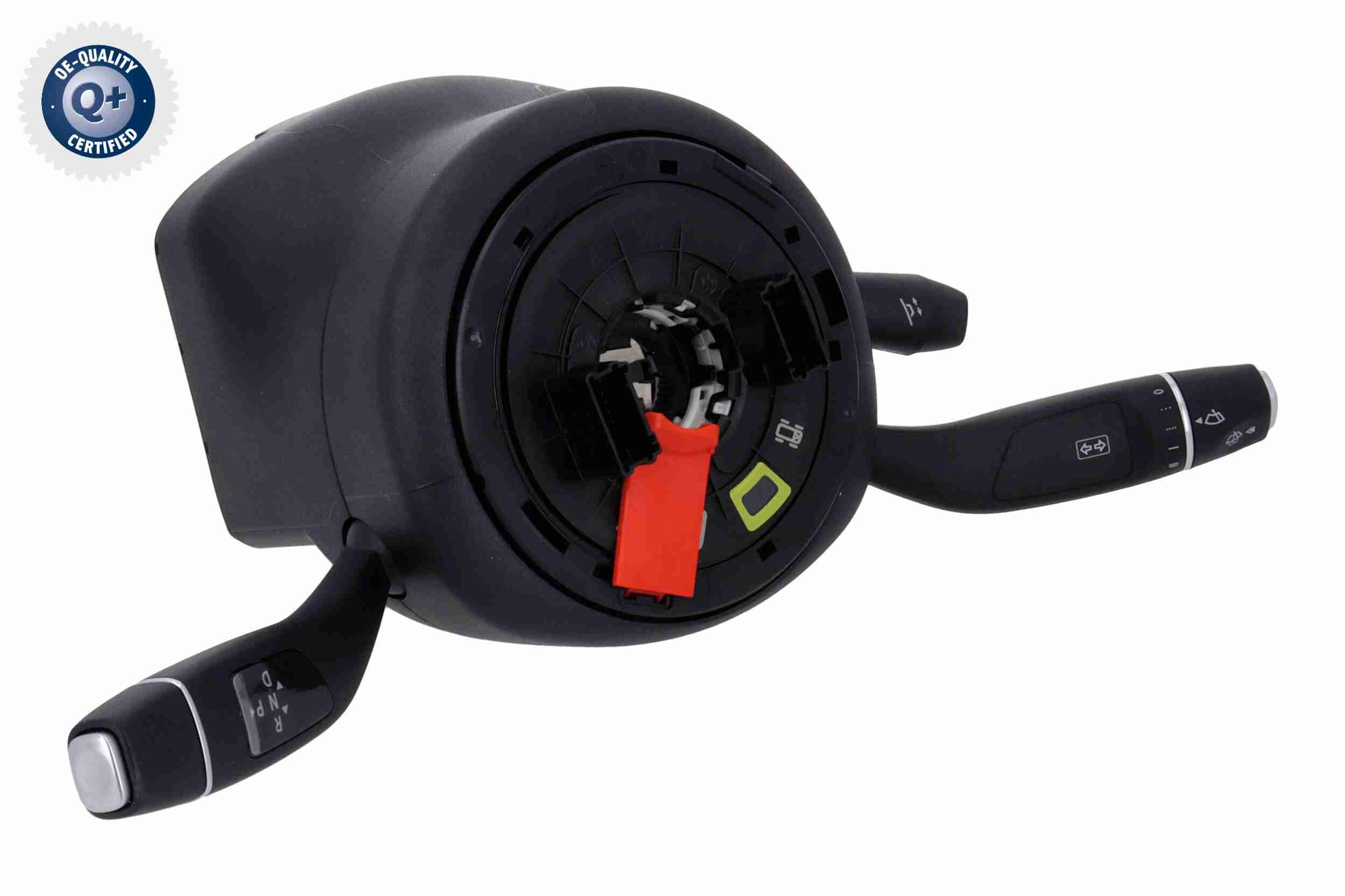 Stuurkolomschakelaar Vemo V30-80-0004