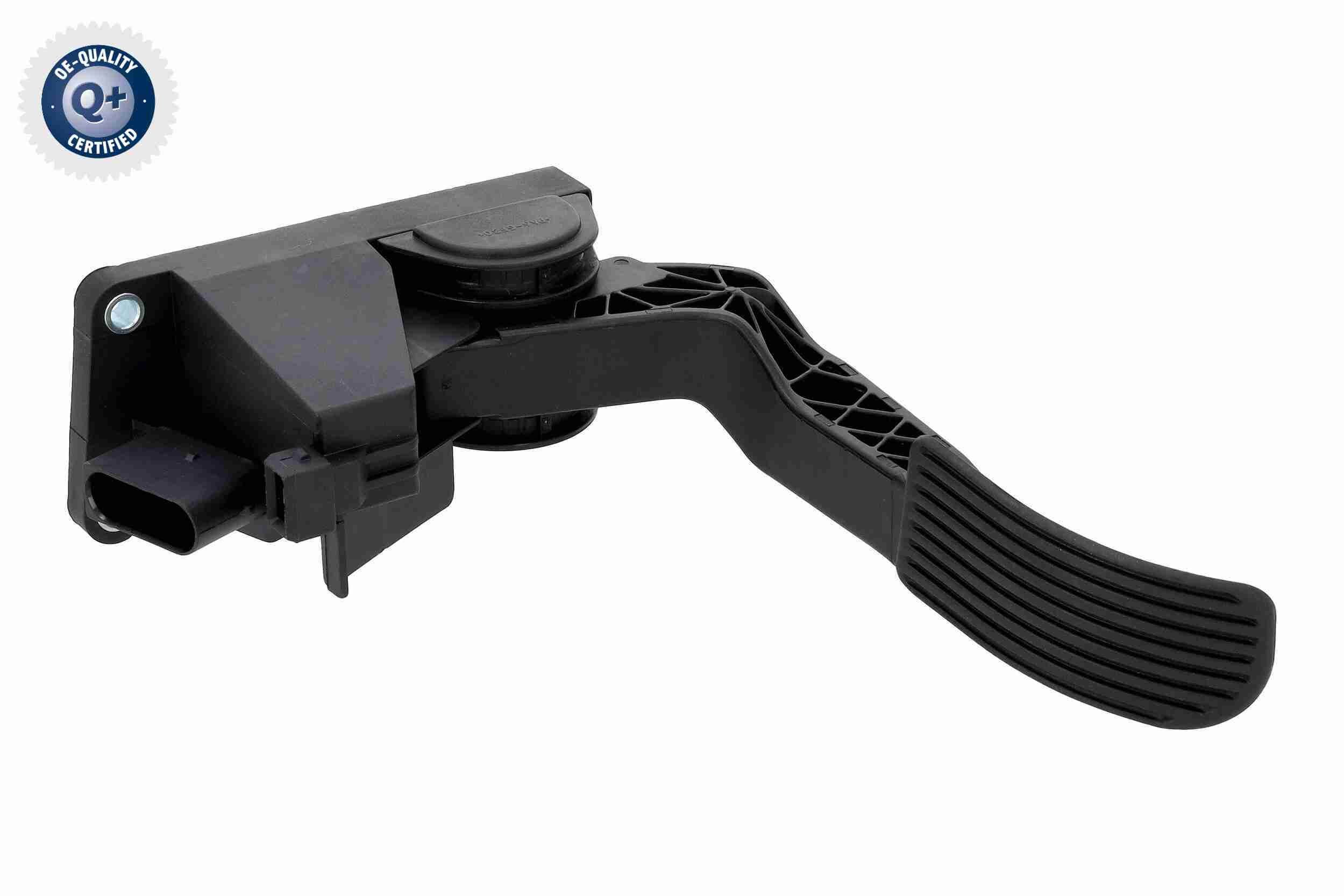 Gaspedaal Vemo V30-82-0015