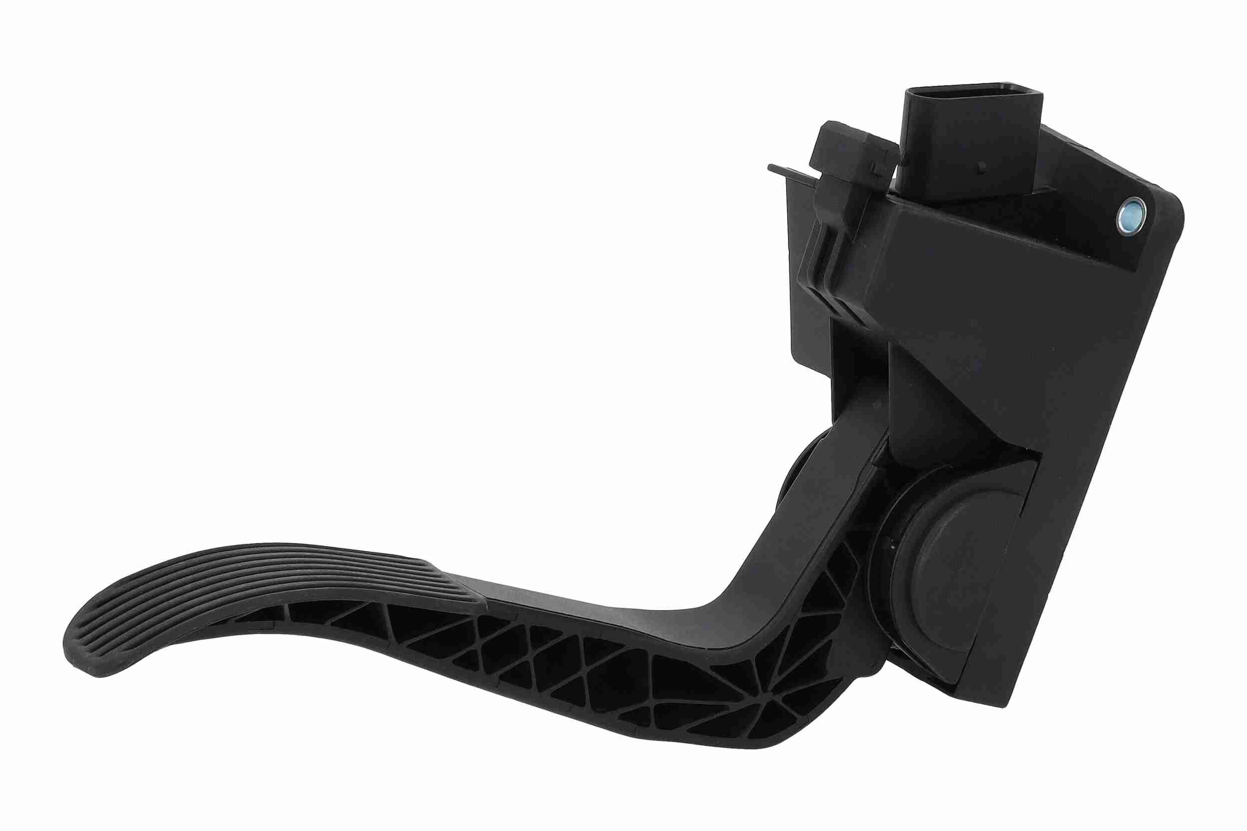 Gaspedaal Vemo V30-82-0027