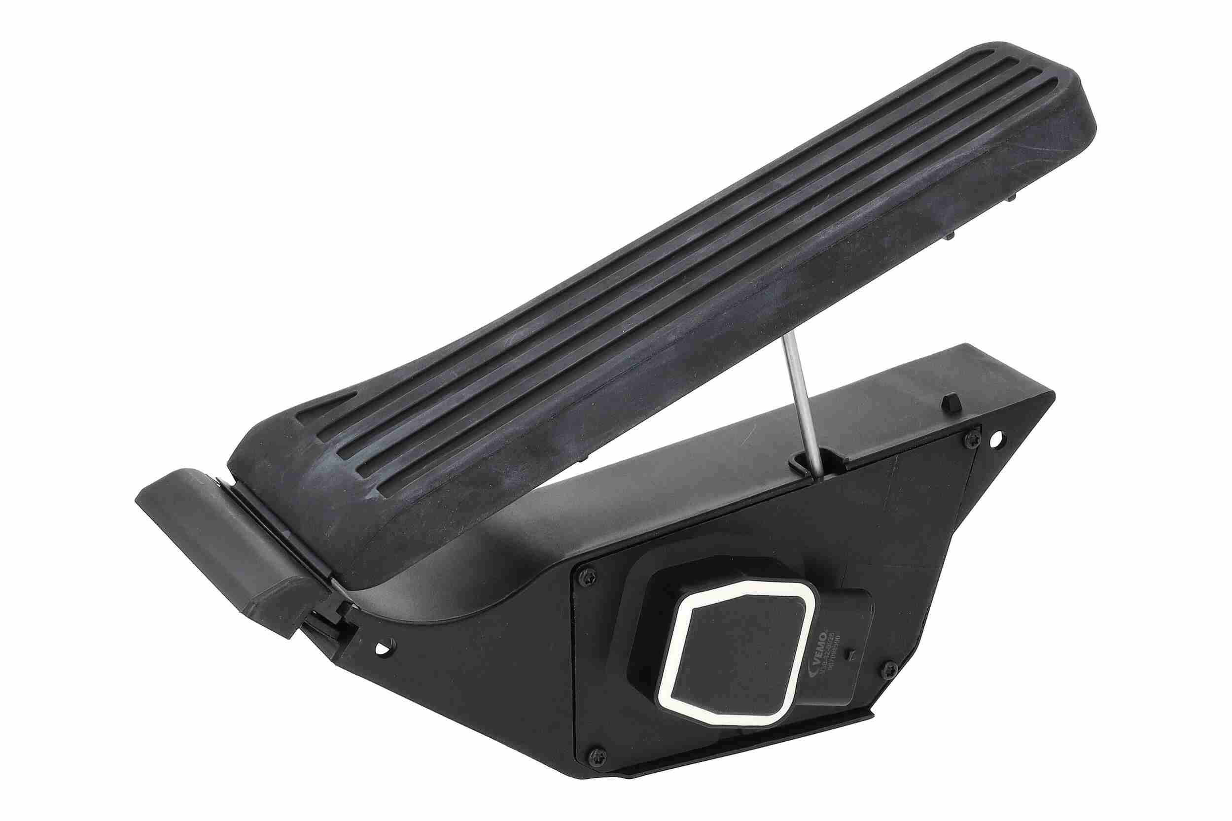 Gaspedaal Vemo V30-82-0028