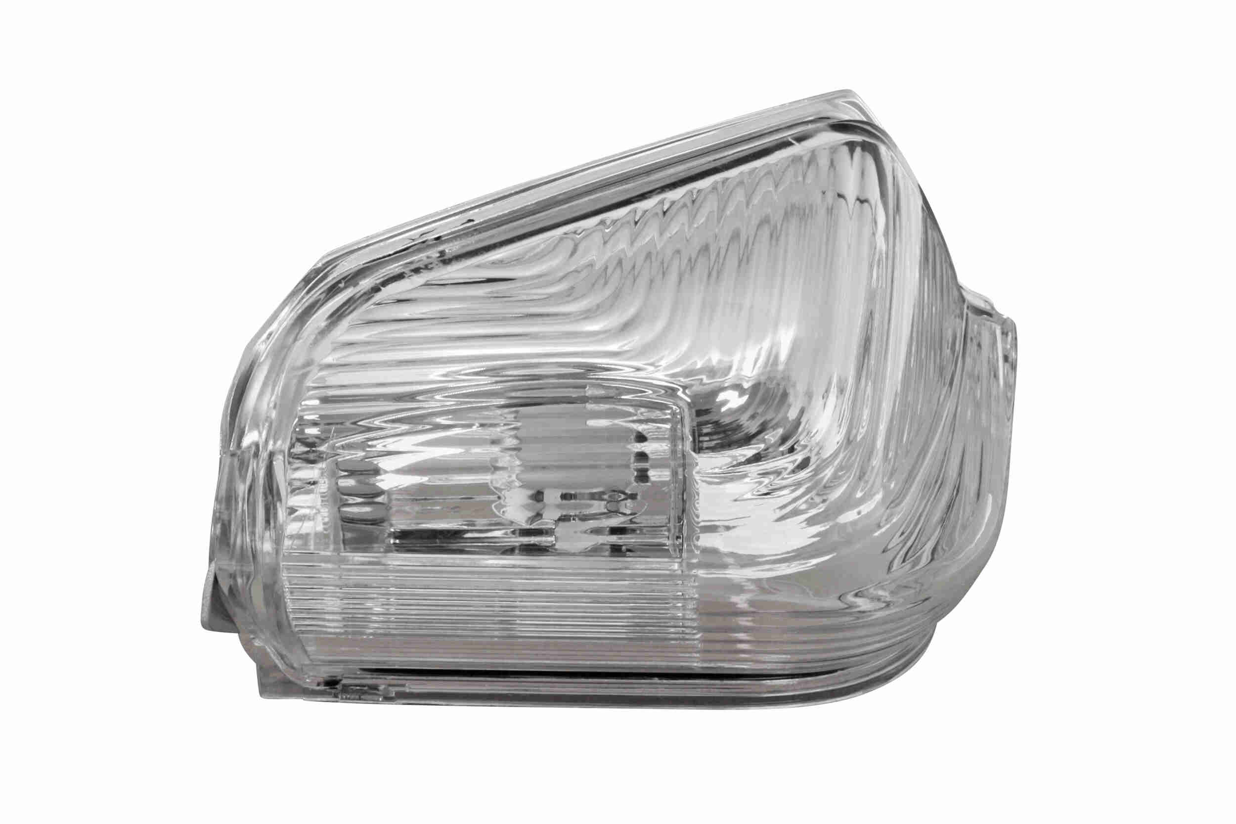 Knipperlicht Vemo V30-84-0035