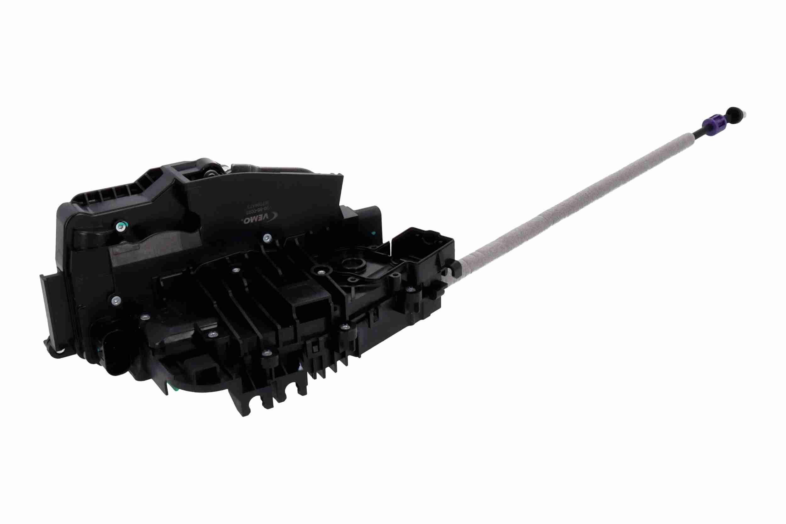 Deurslot Vemo V30-85-0025