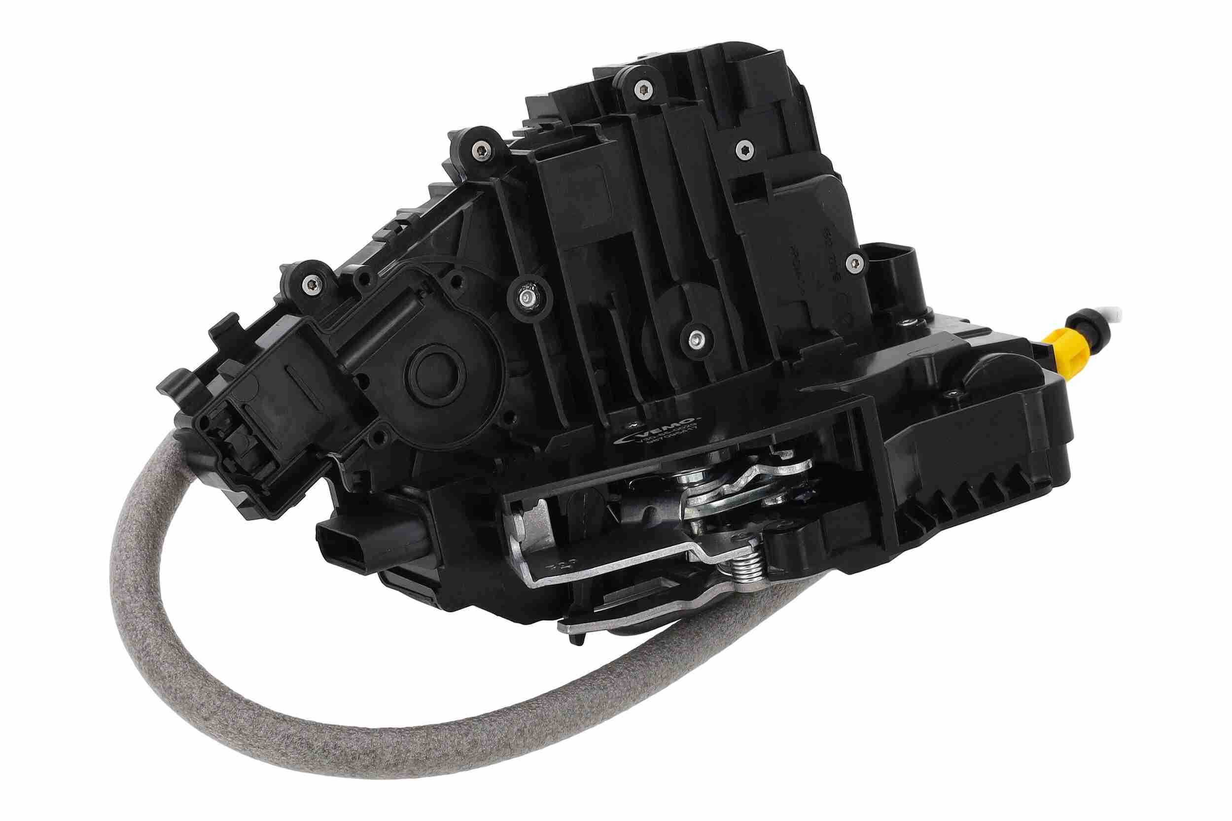 Deurslot (Binnendeel) Vemo V30-85-0029