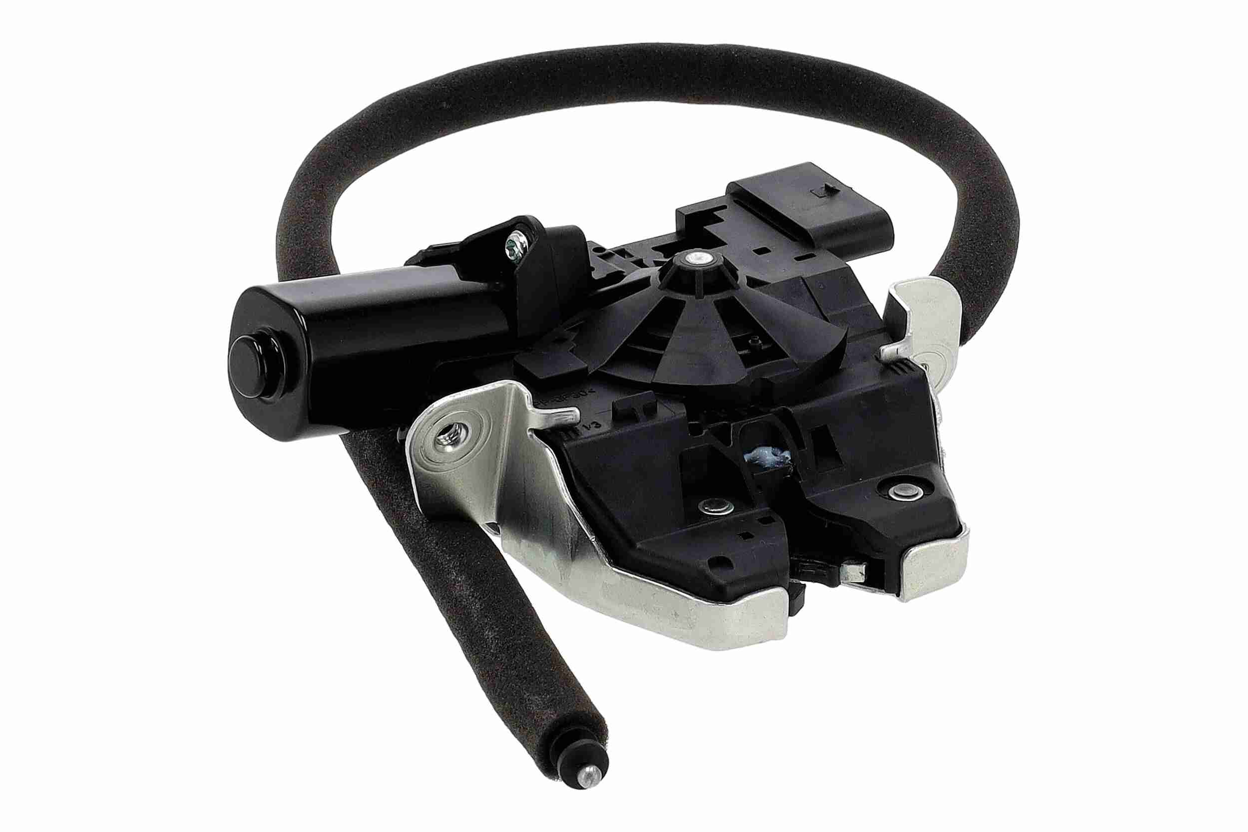 Achterklepslot Vemo V30-85-0066