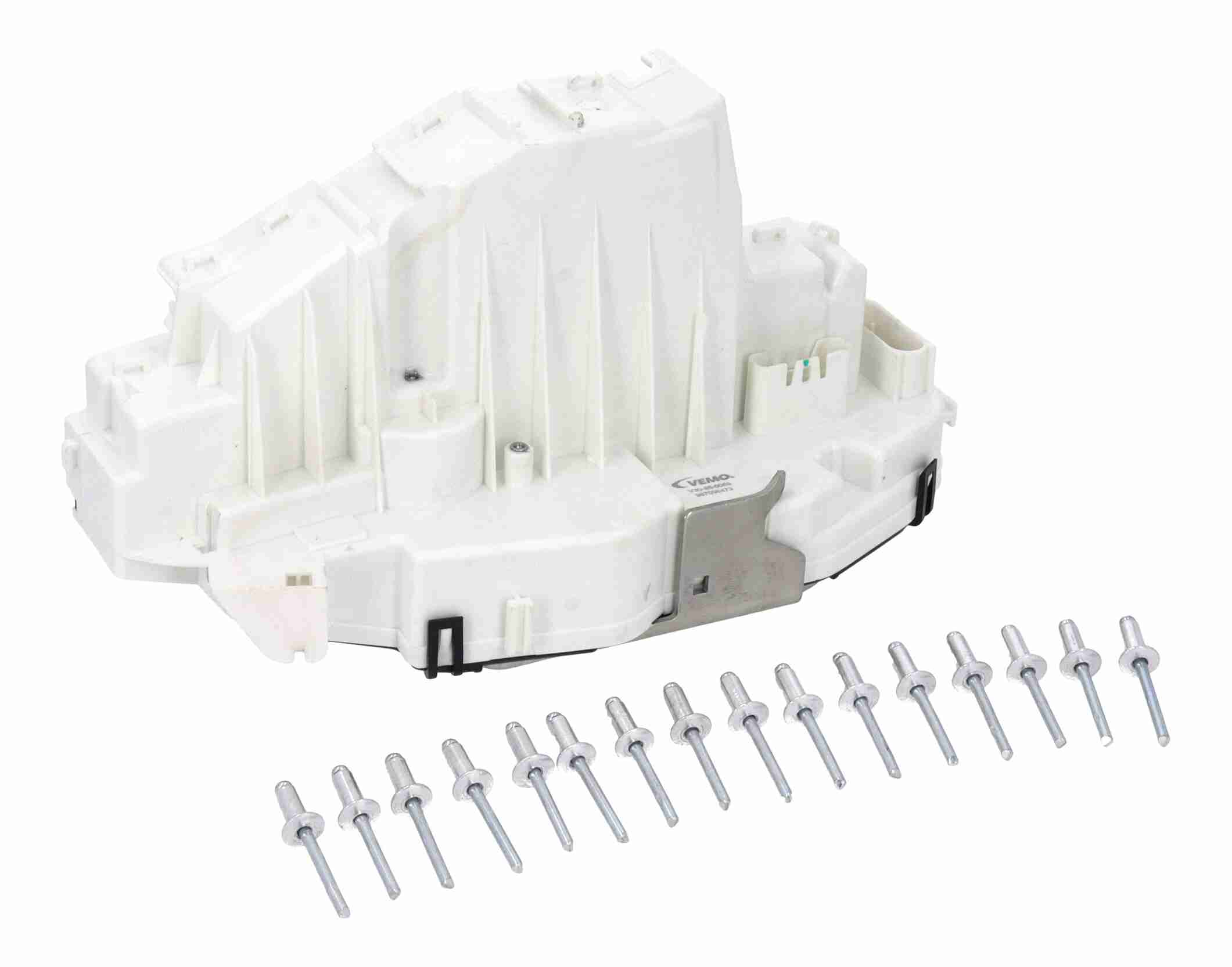 Deurslot Vemo V30-85-0069