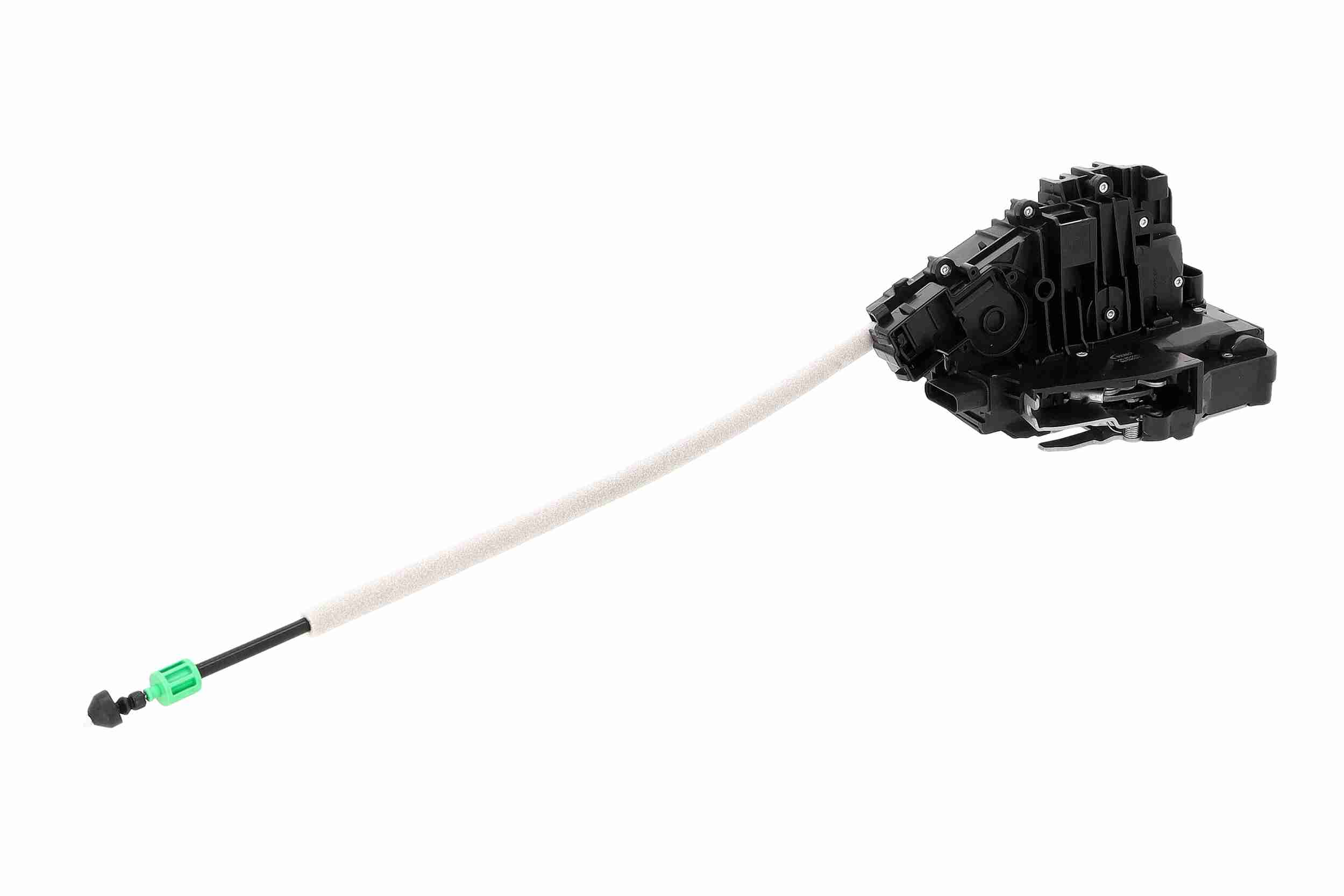 Deurslot (Binnendeel) Vemo V30-85-0080