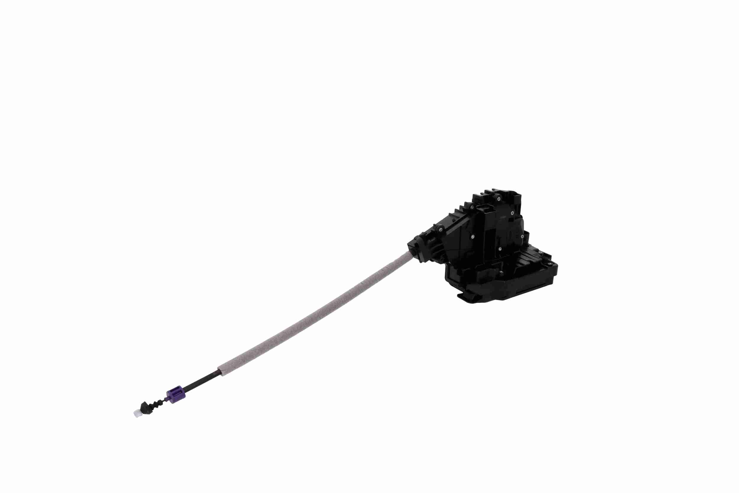 Deurslot Vemo V30-85-0110