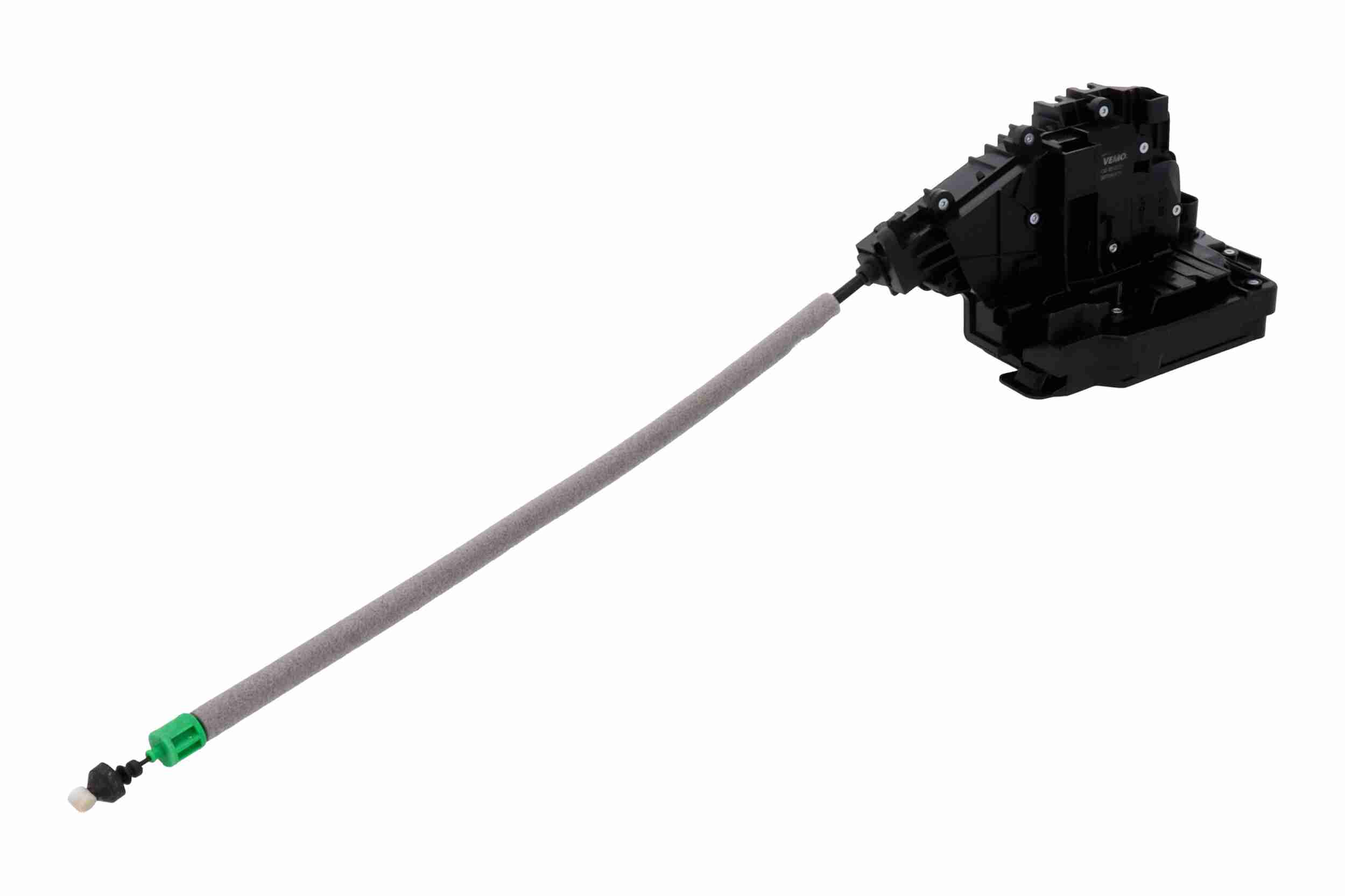 Deurslot Vemo V30-85-0131