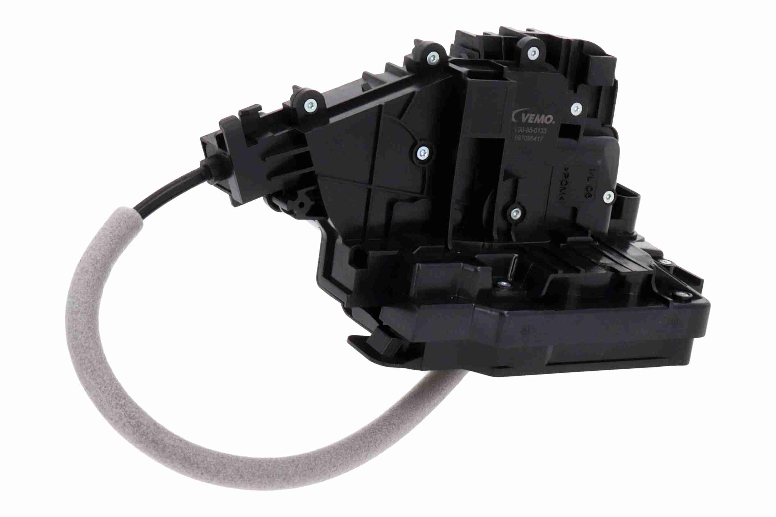 Deurslot (Binnendeel) Vemo V30-85-0133