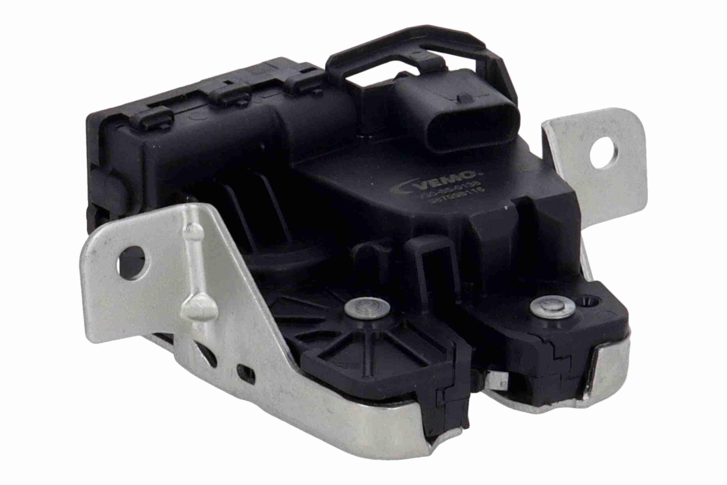 Achterklepslot Vemo V30-85-0138
