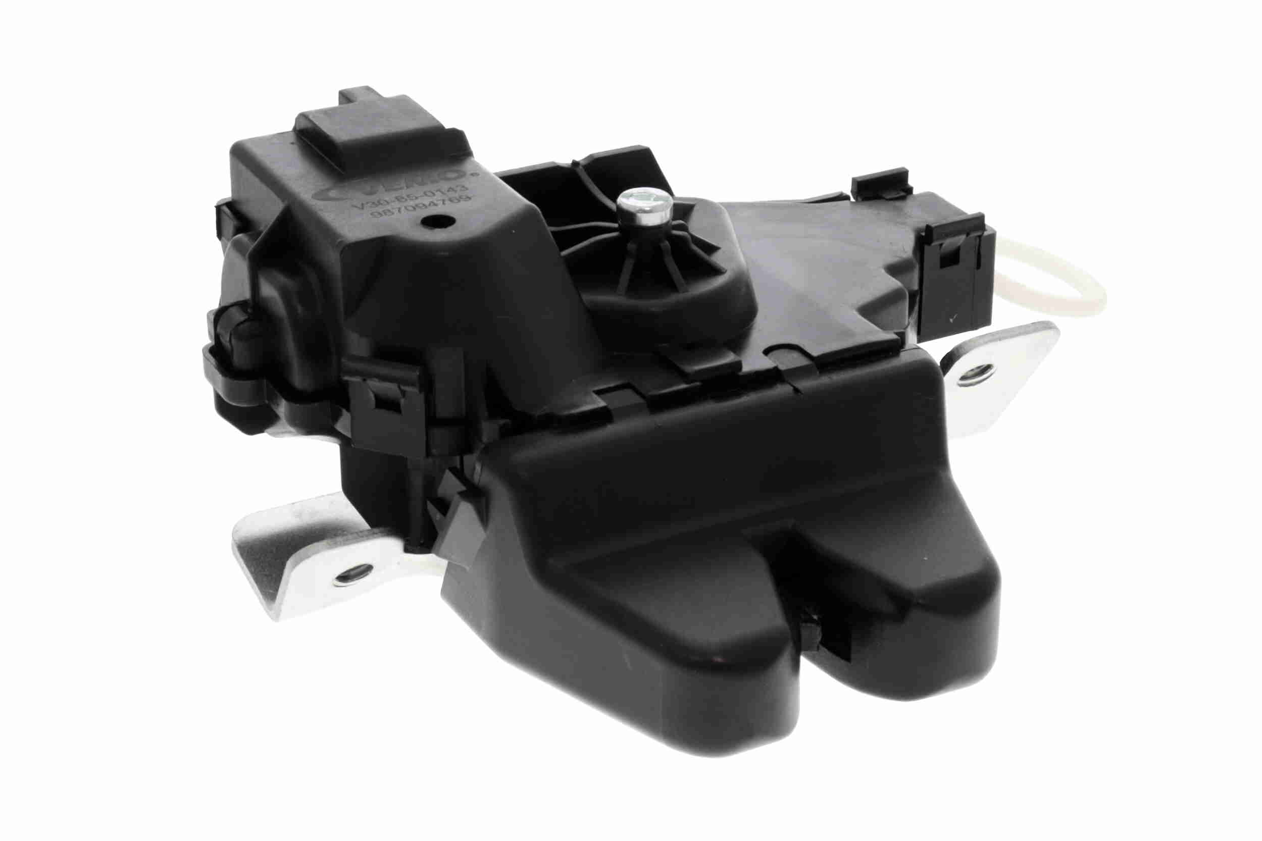 Achterklepslot Vemo V30-85-0143