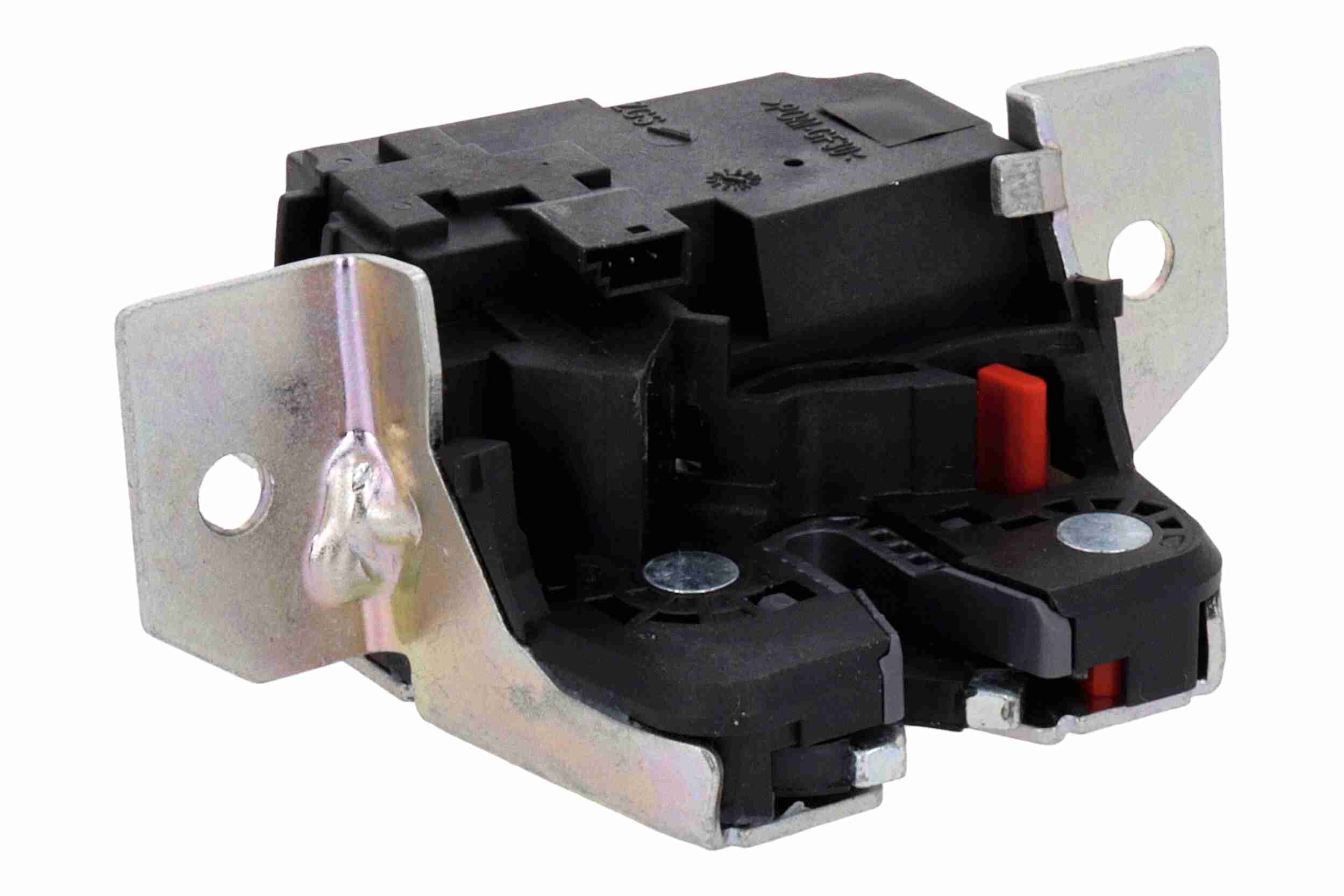 Achterklepslot Vemo V30-85-0146