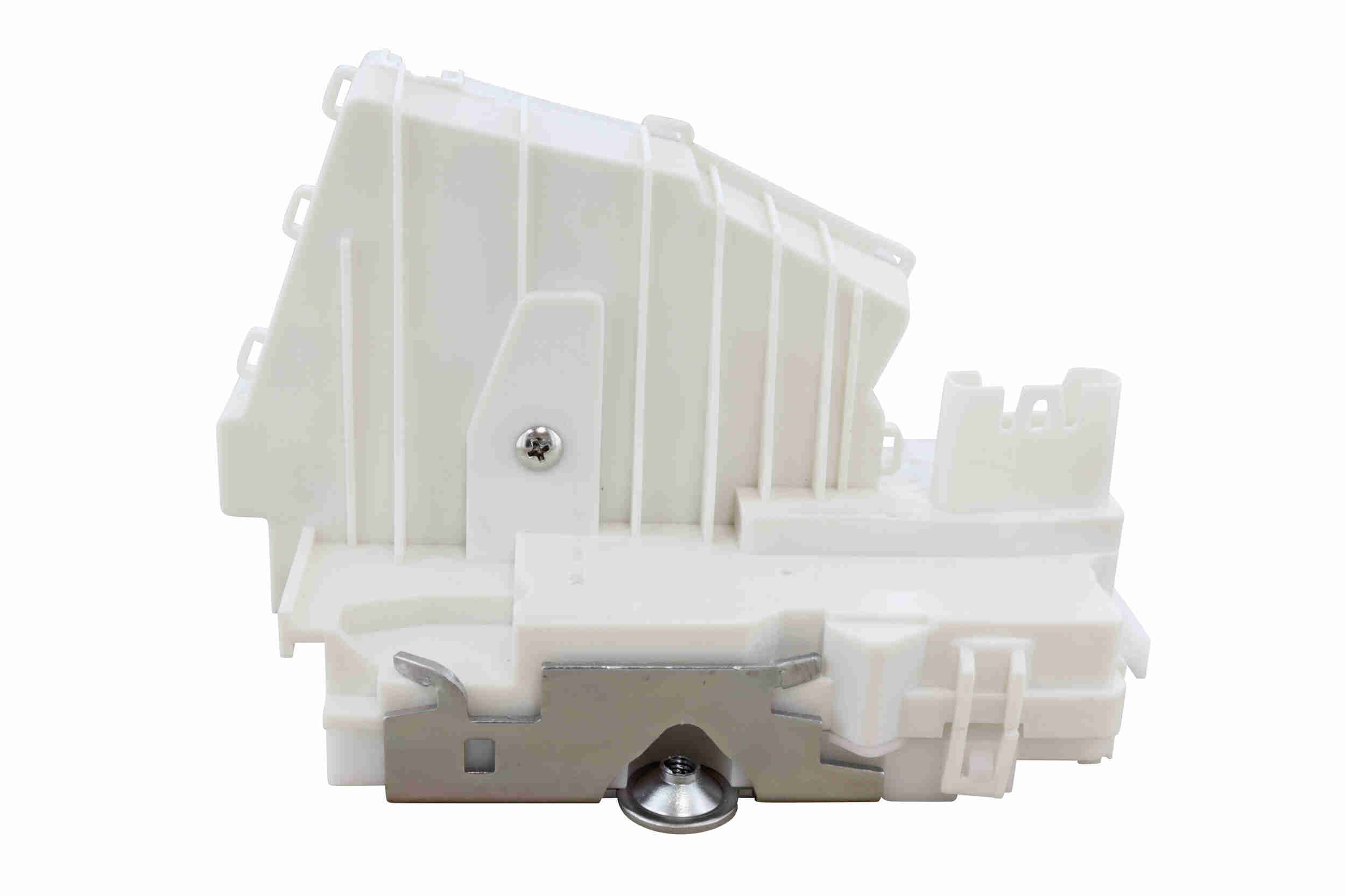 Deurslot Vemo V30-85-0147