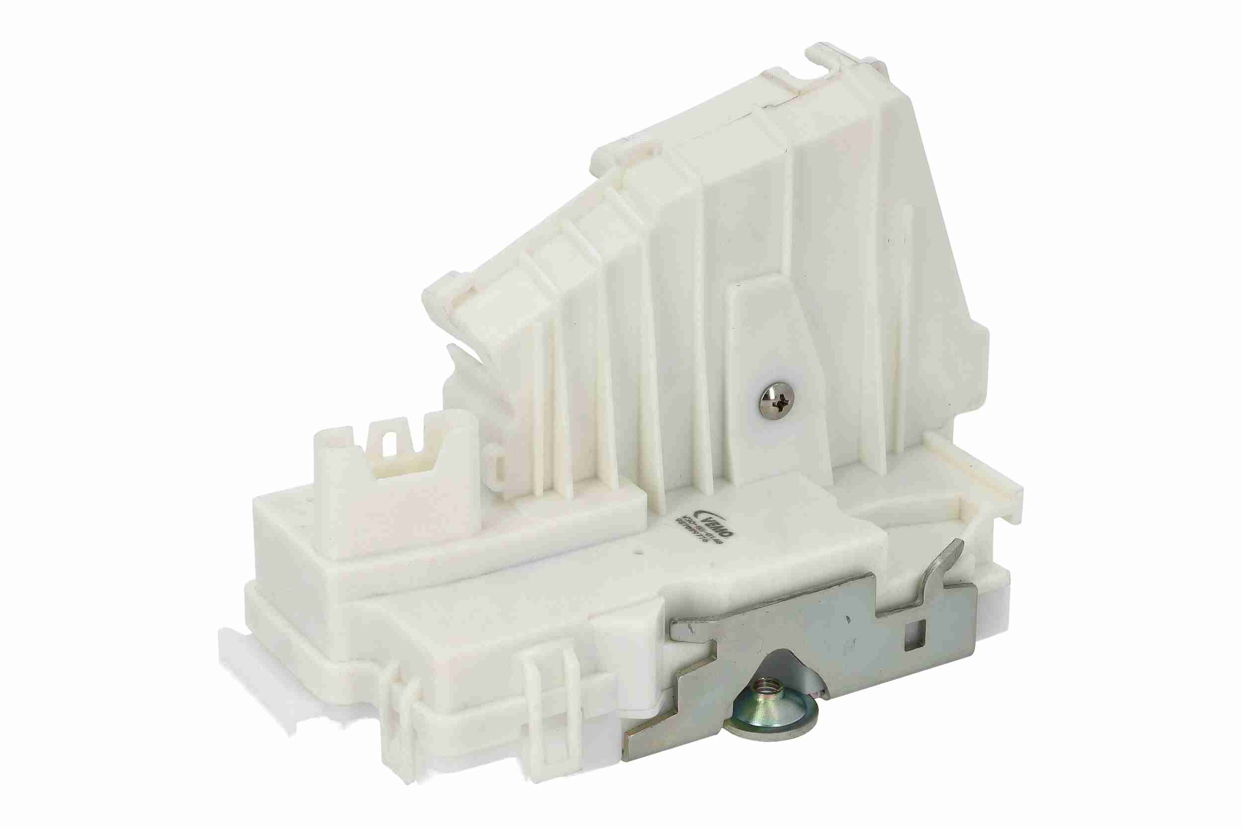 Deurslot Vemo V30-85-0148