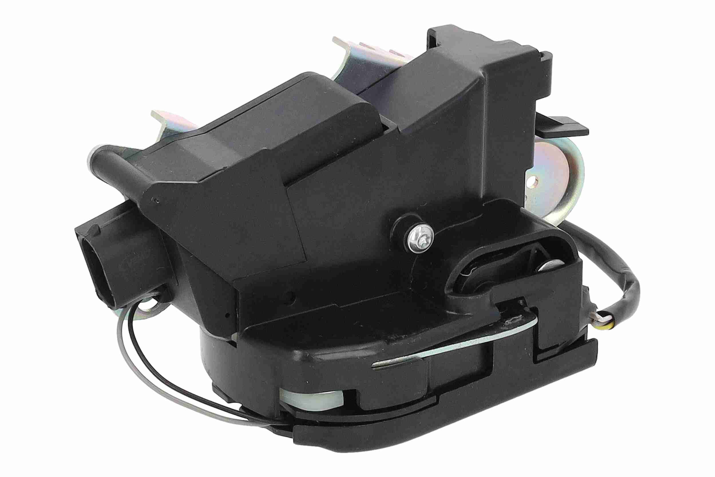 Deurslot Vemo V30-85-0154