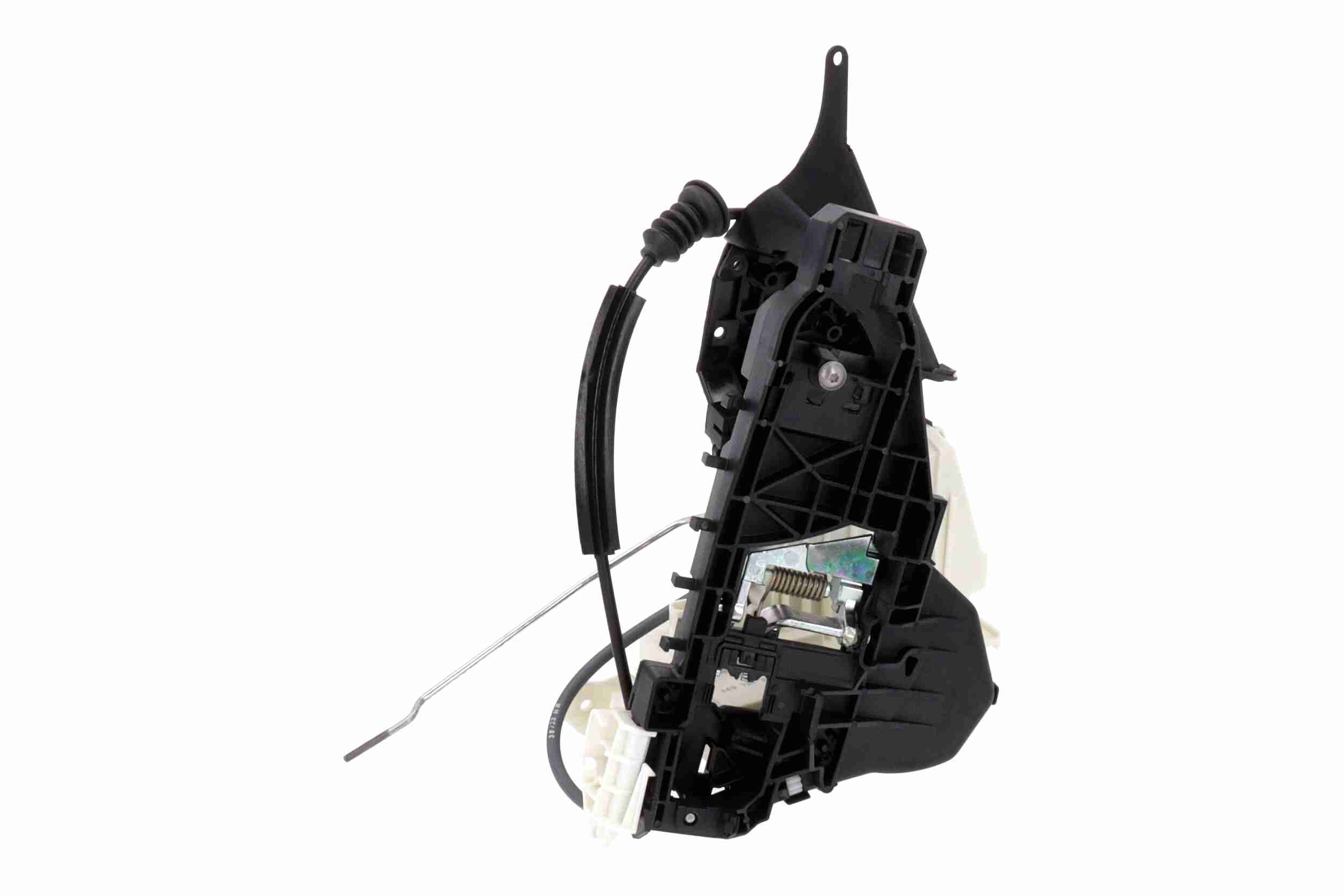 Deurslot Vemo V30-85-0160