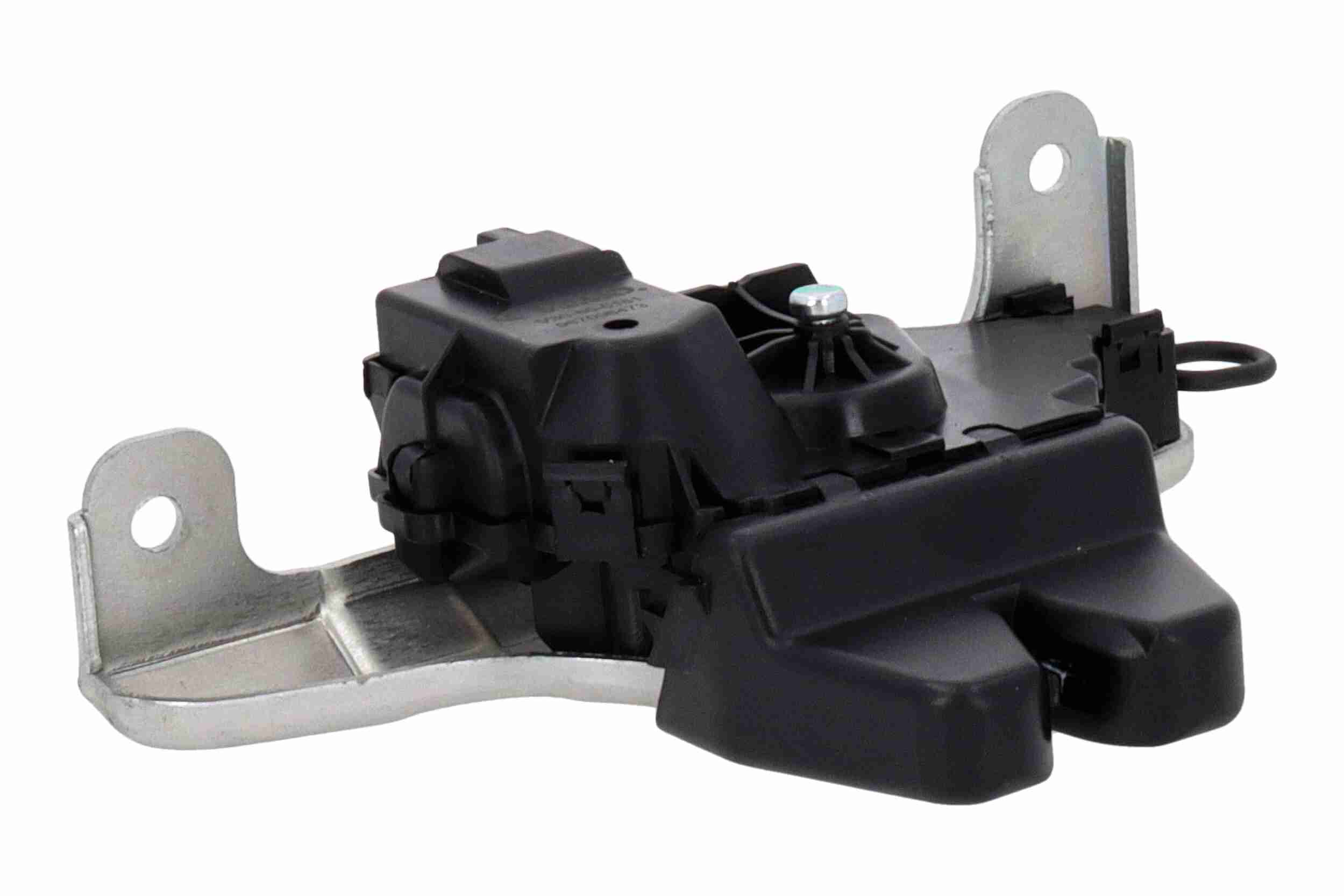 Achterklepslot Vemo V30-85-0181