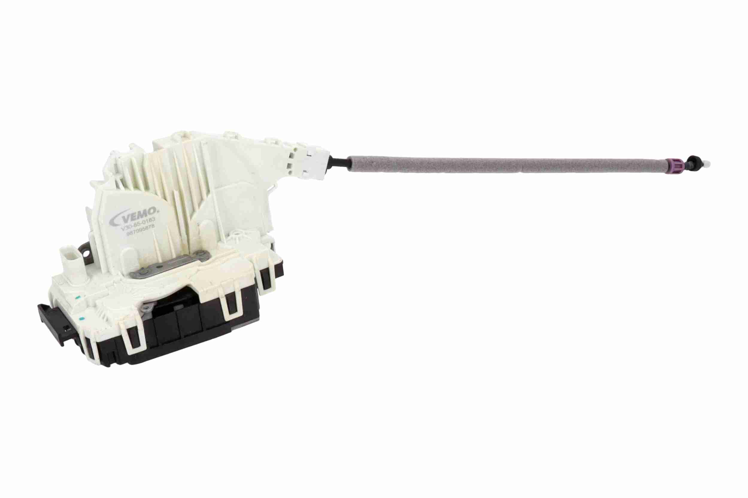 Deurslot Vemo V30-85-0183