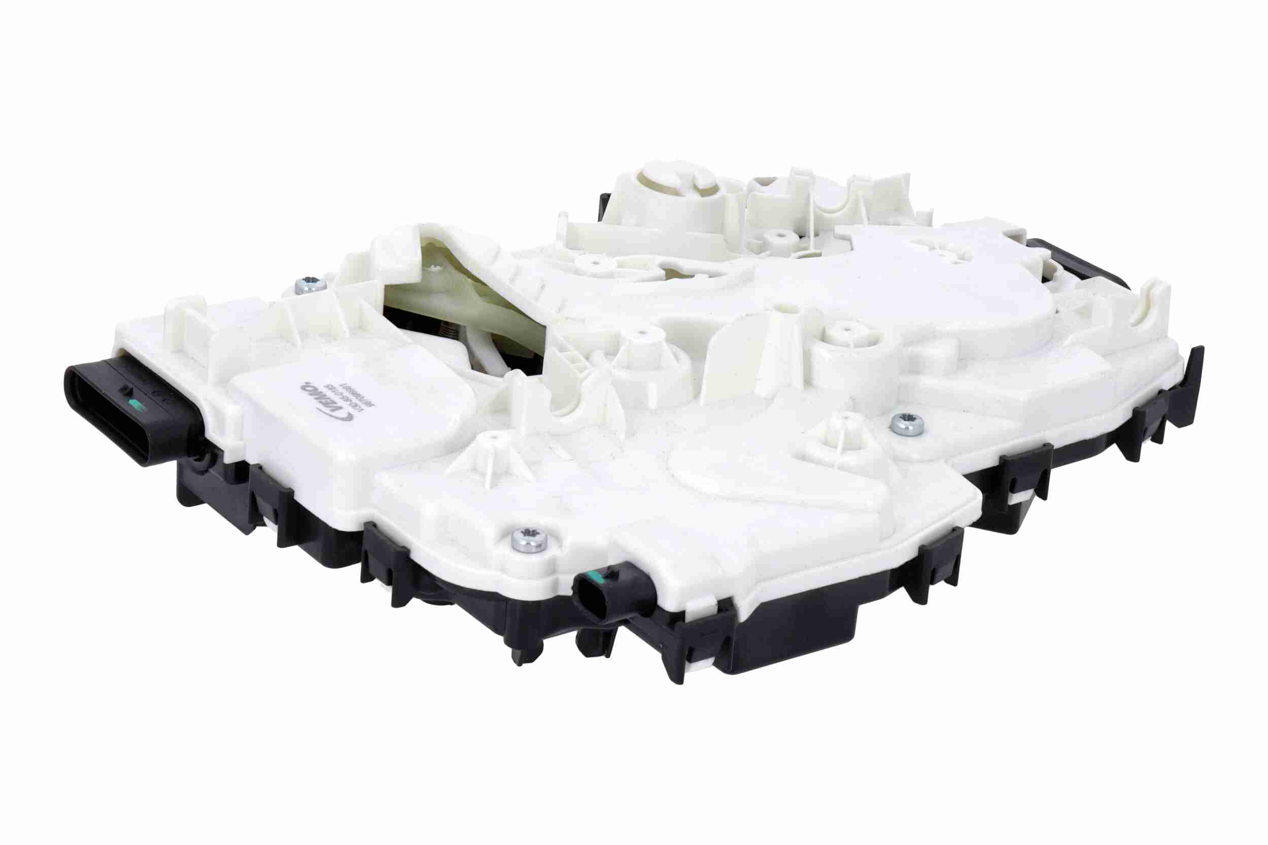 Deurslot Vemo V30-85-0185