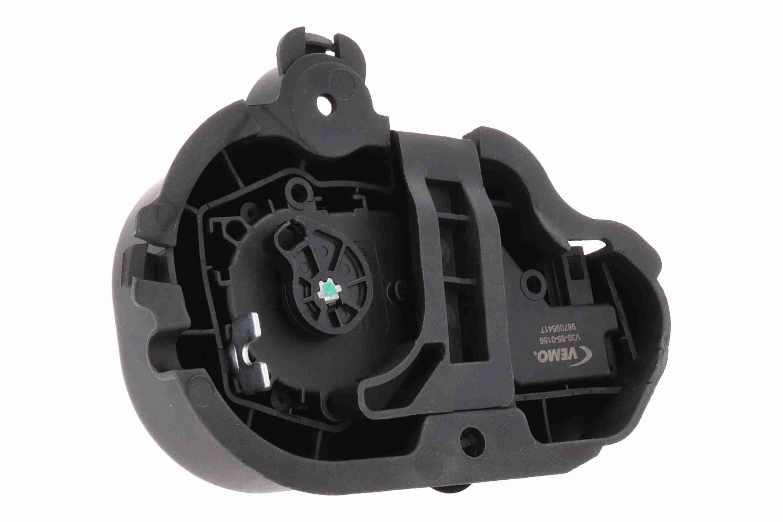 Achterklep Vemo V30-85-0186