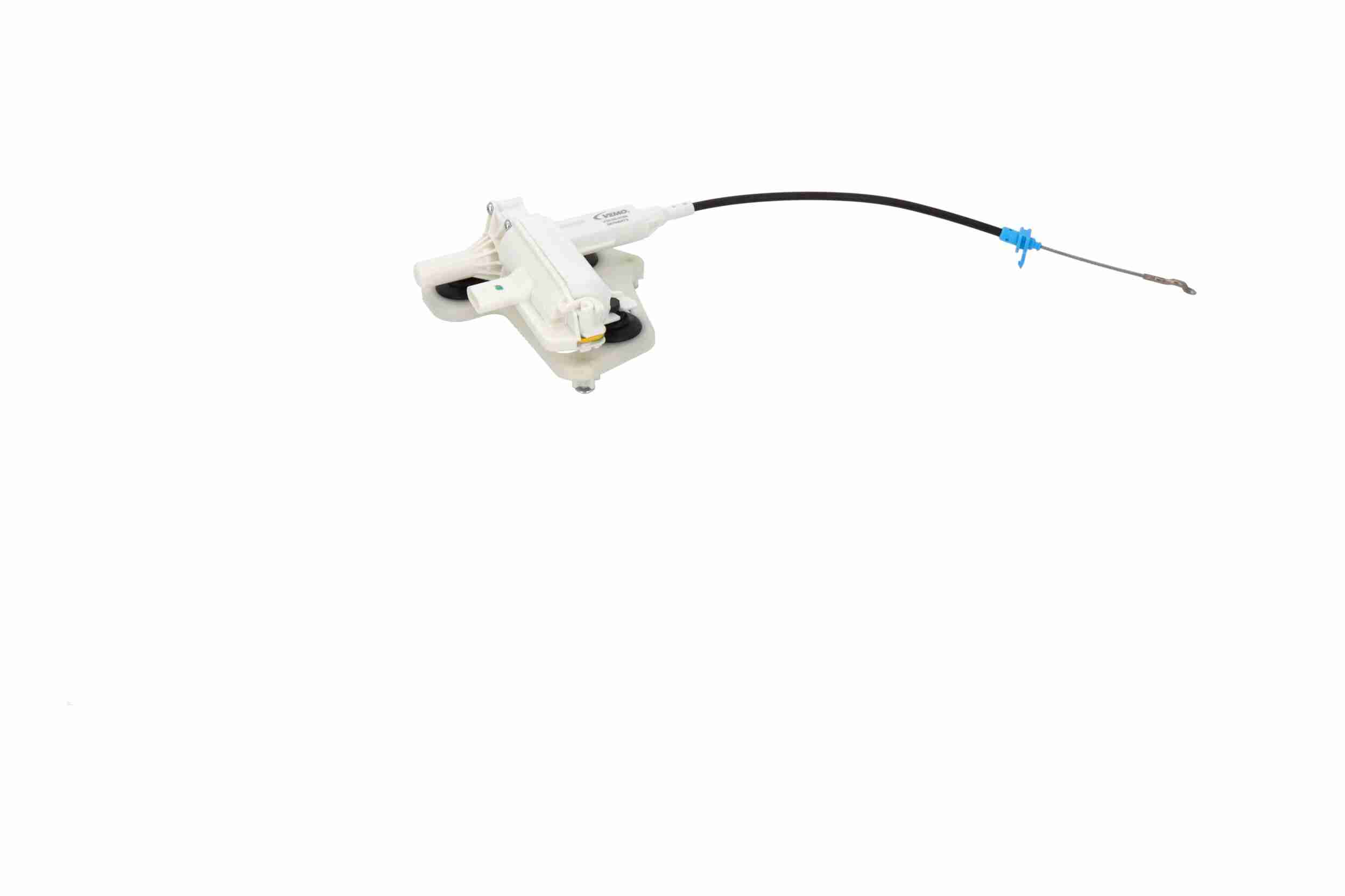 Sluithulp, achterklep Vemo V30-85-0188