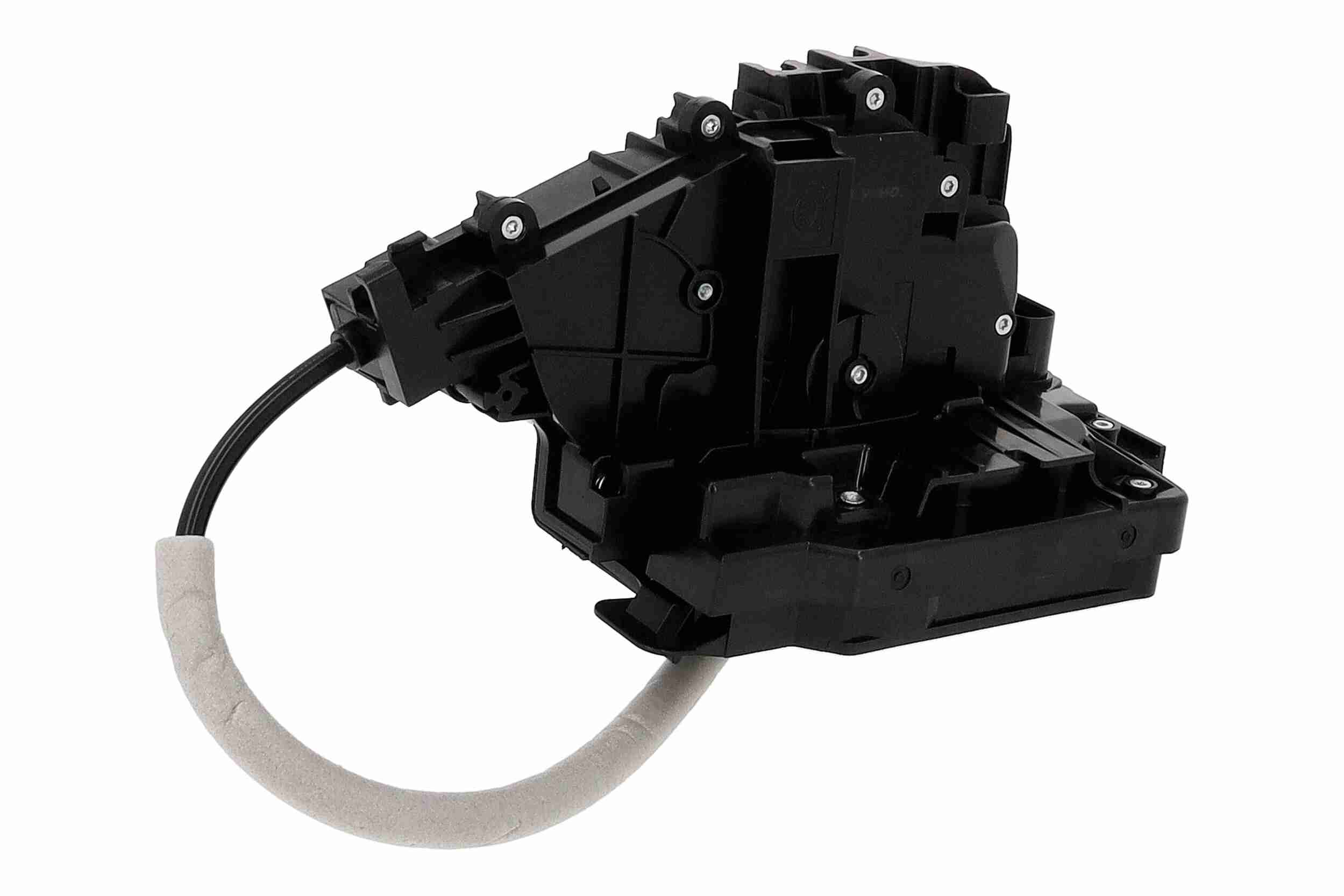 Deurslot Vemo V30-85-0202