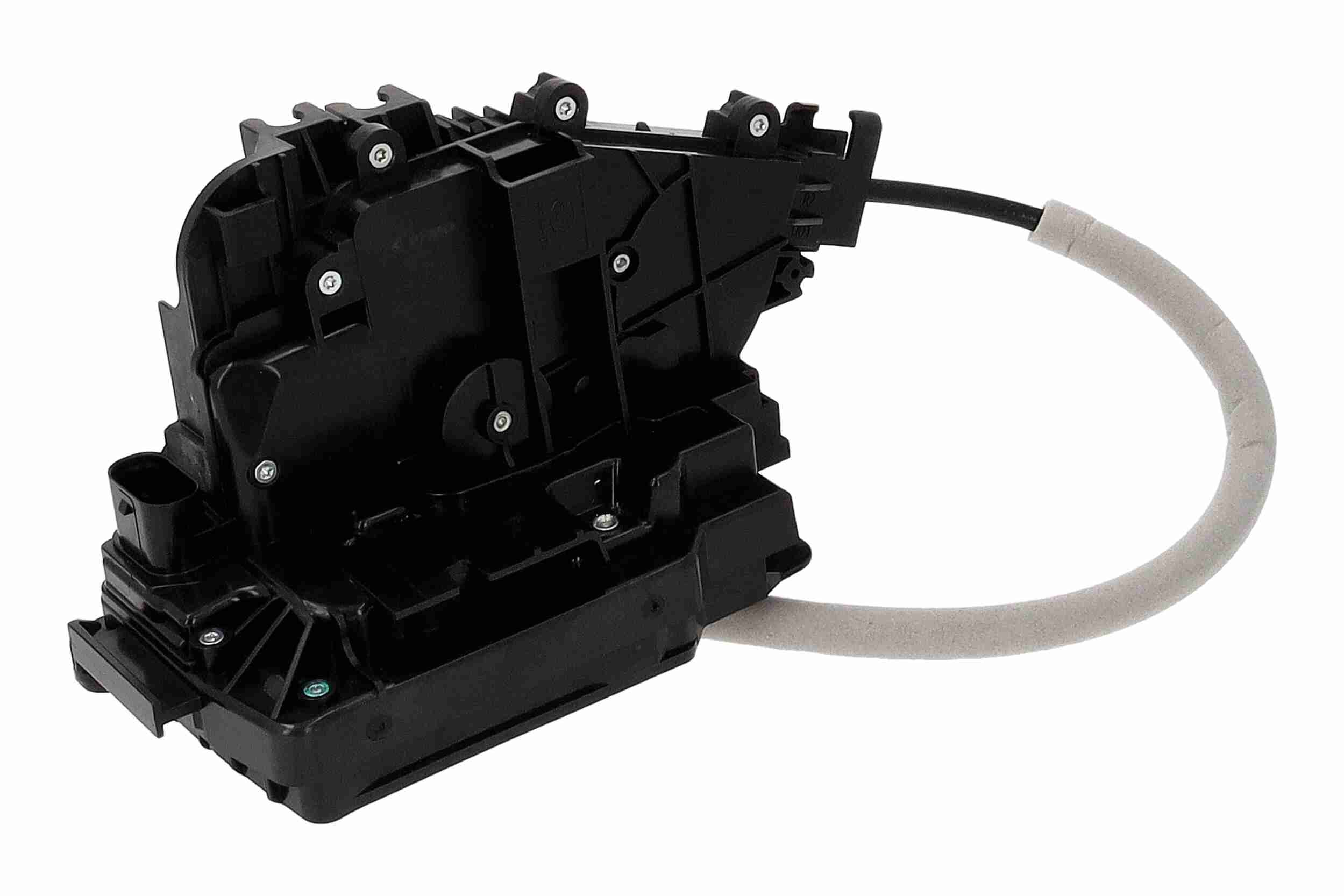 Deurslot Vemo V30-85-0203