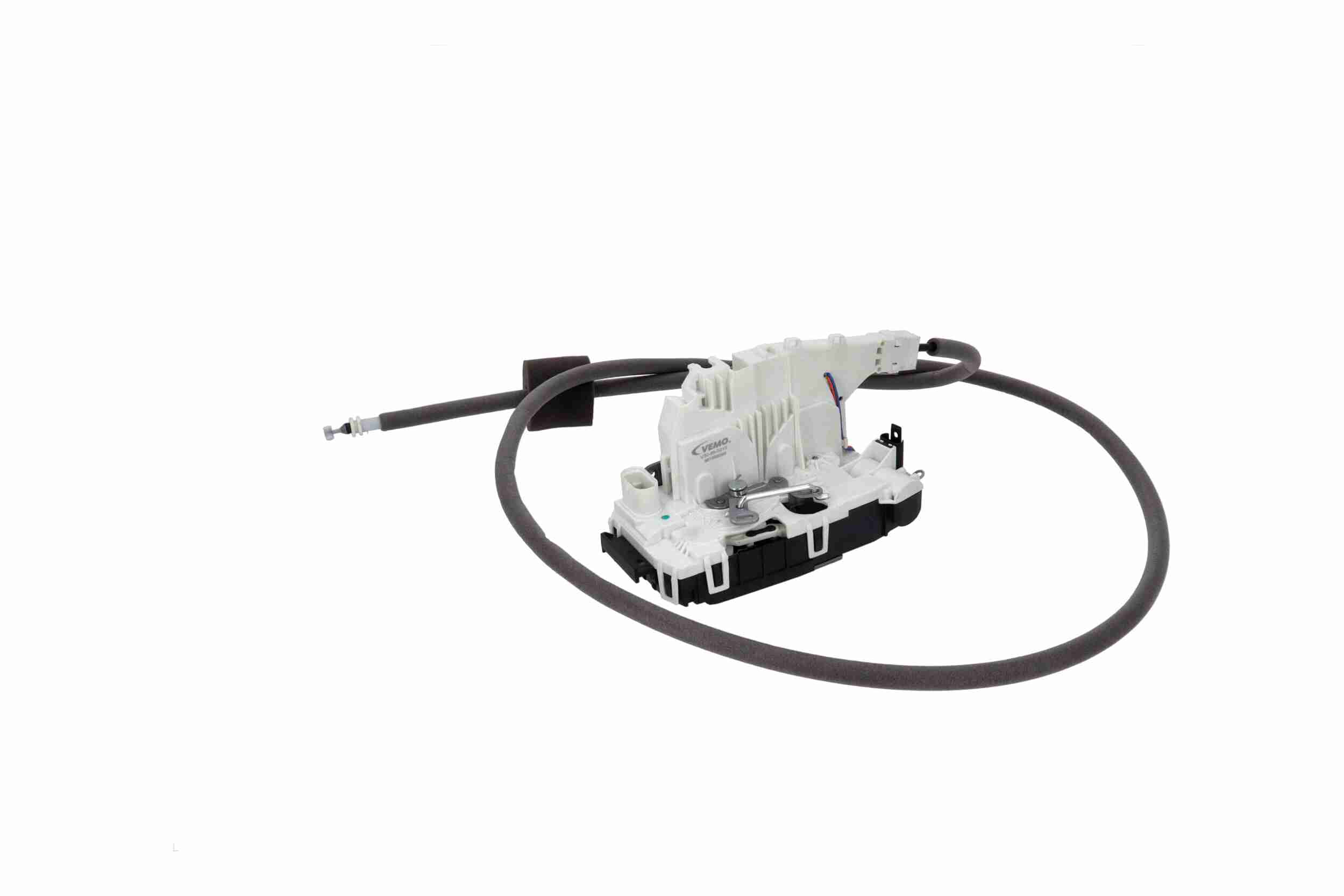 Deurslot Vemo V30-85-0213