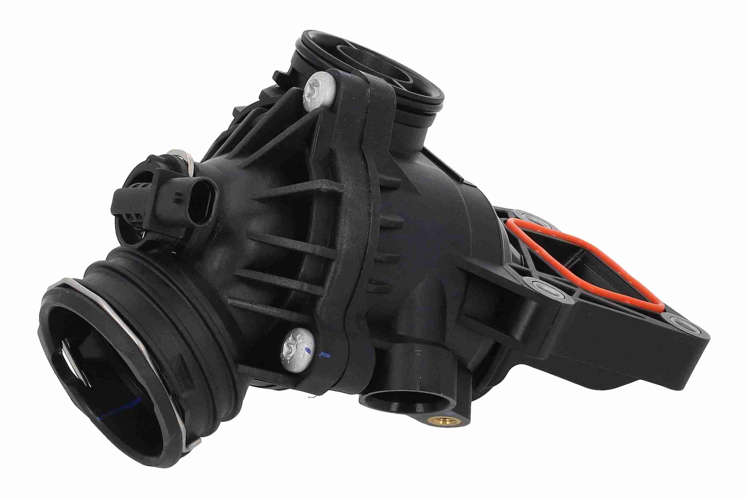 Thermostaathuis Vemo V30-99-0003