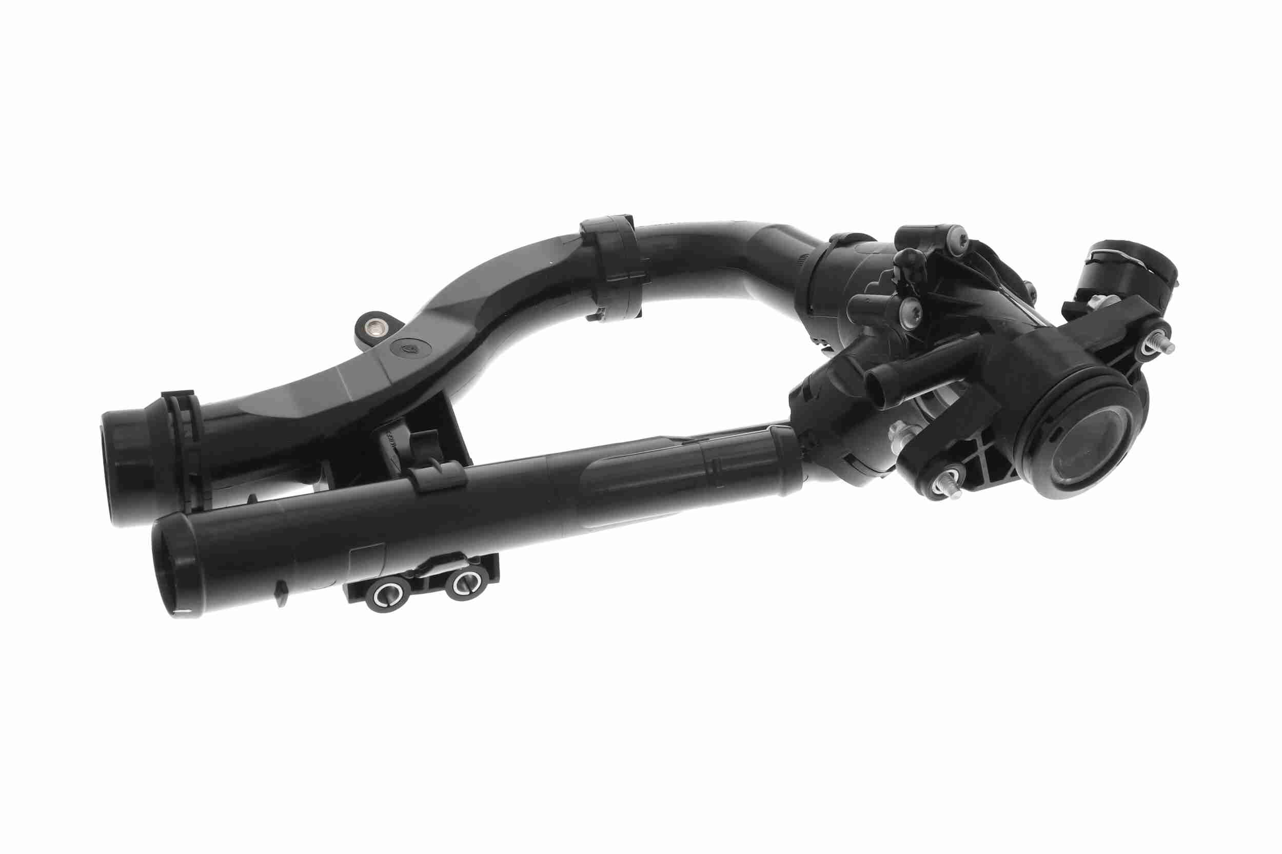 Thermostaathuis Vemo V30-99-0004