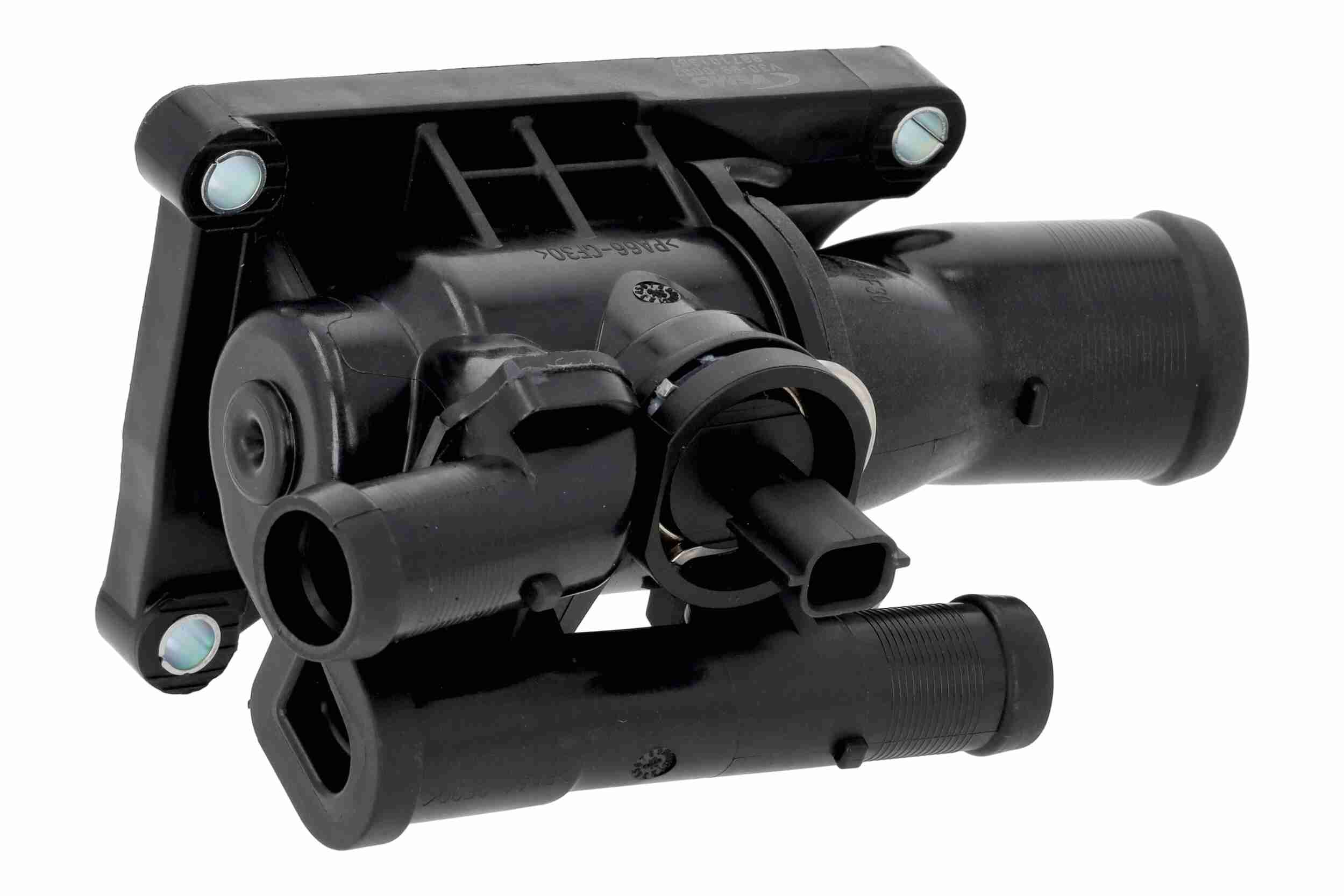Thermostaathuis Vemo V30-99-0007