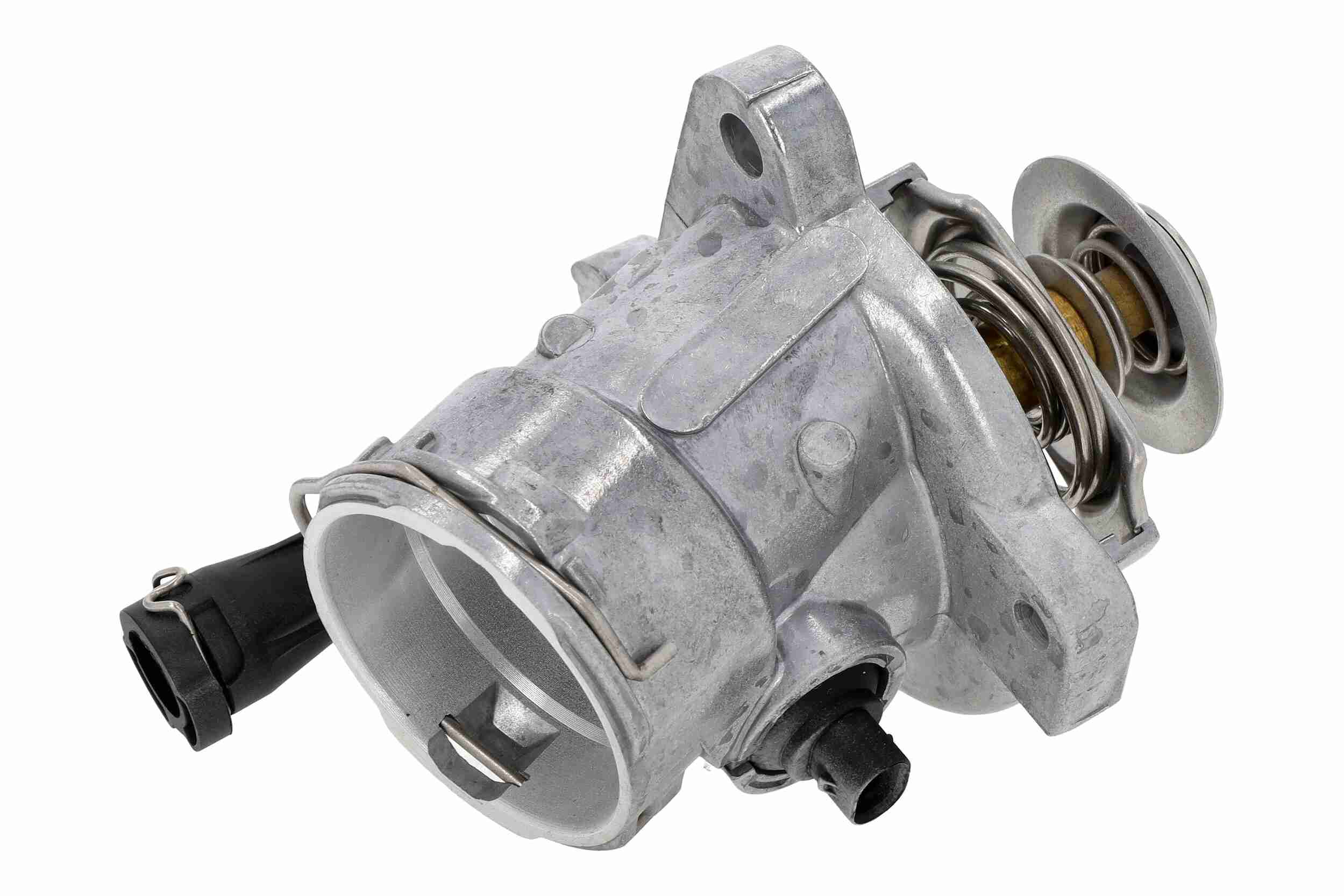 Thermostaathuis Vemo V30-99-0011