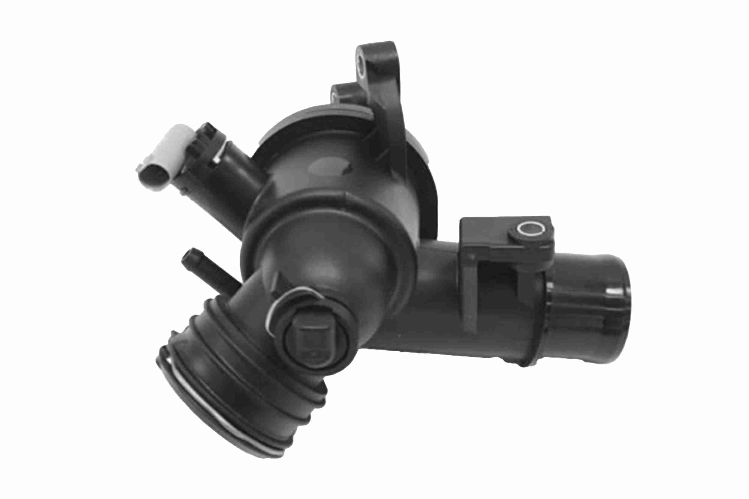 Thermostaathuis Vemo V30-99-0012