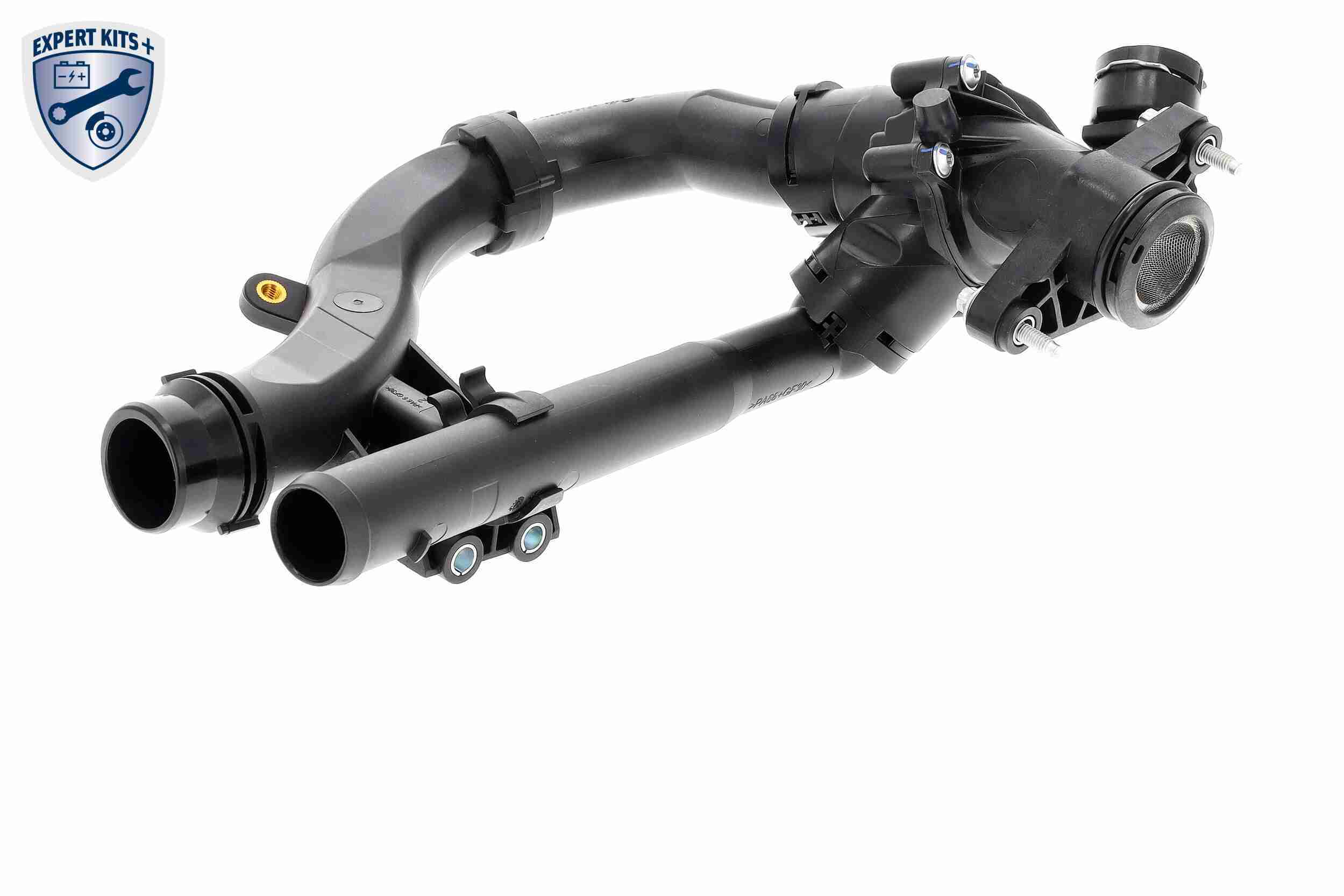 Thermostaathuis Vemo V30-99-0016