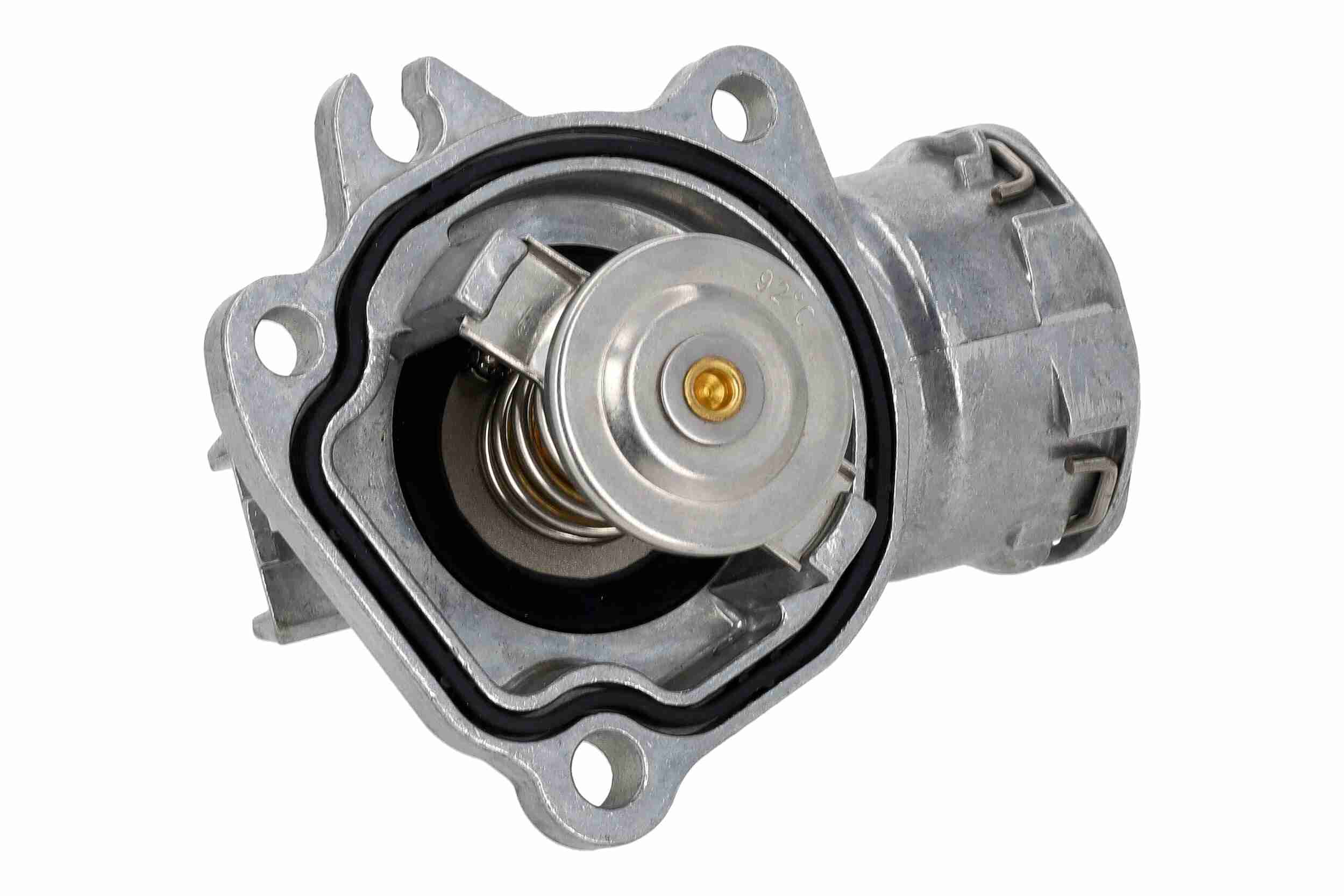 Thermostaathuis Vemo V30-99-0209