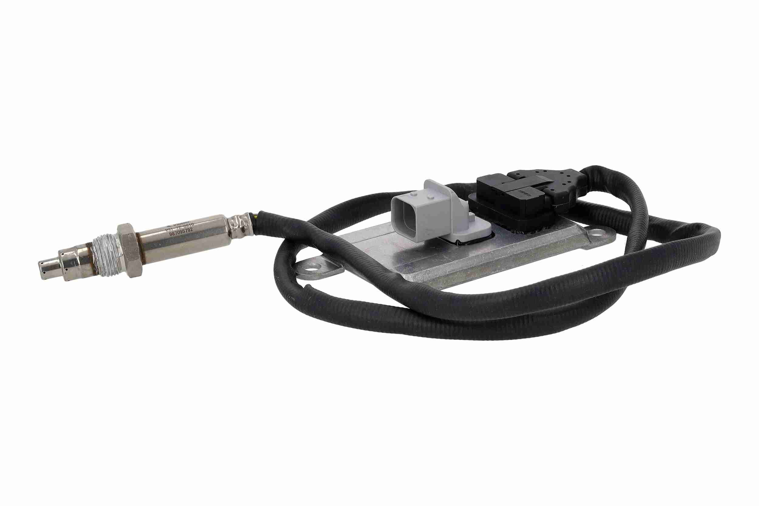 Nox-sensor (katalysator) Vemo V31-72-0910