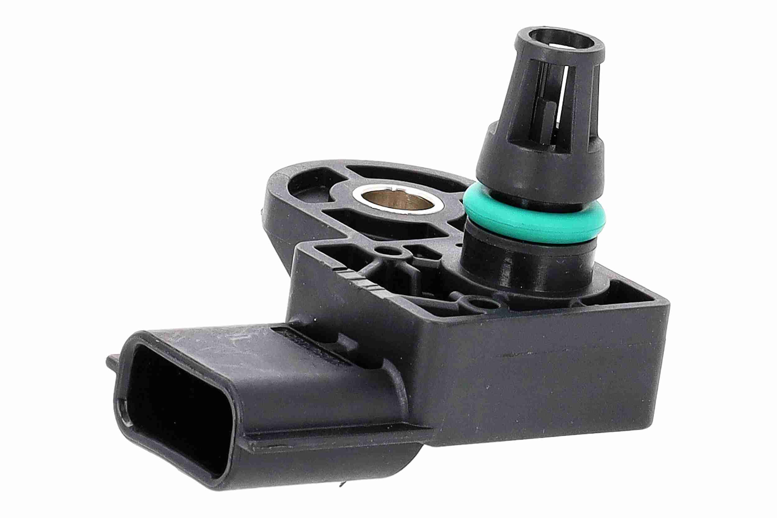 MAP sensor Vemo V32-72-0079