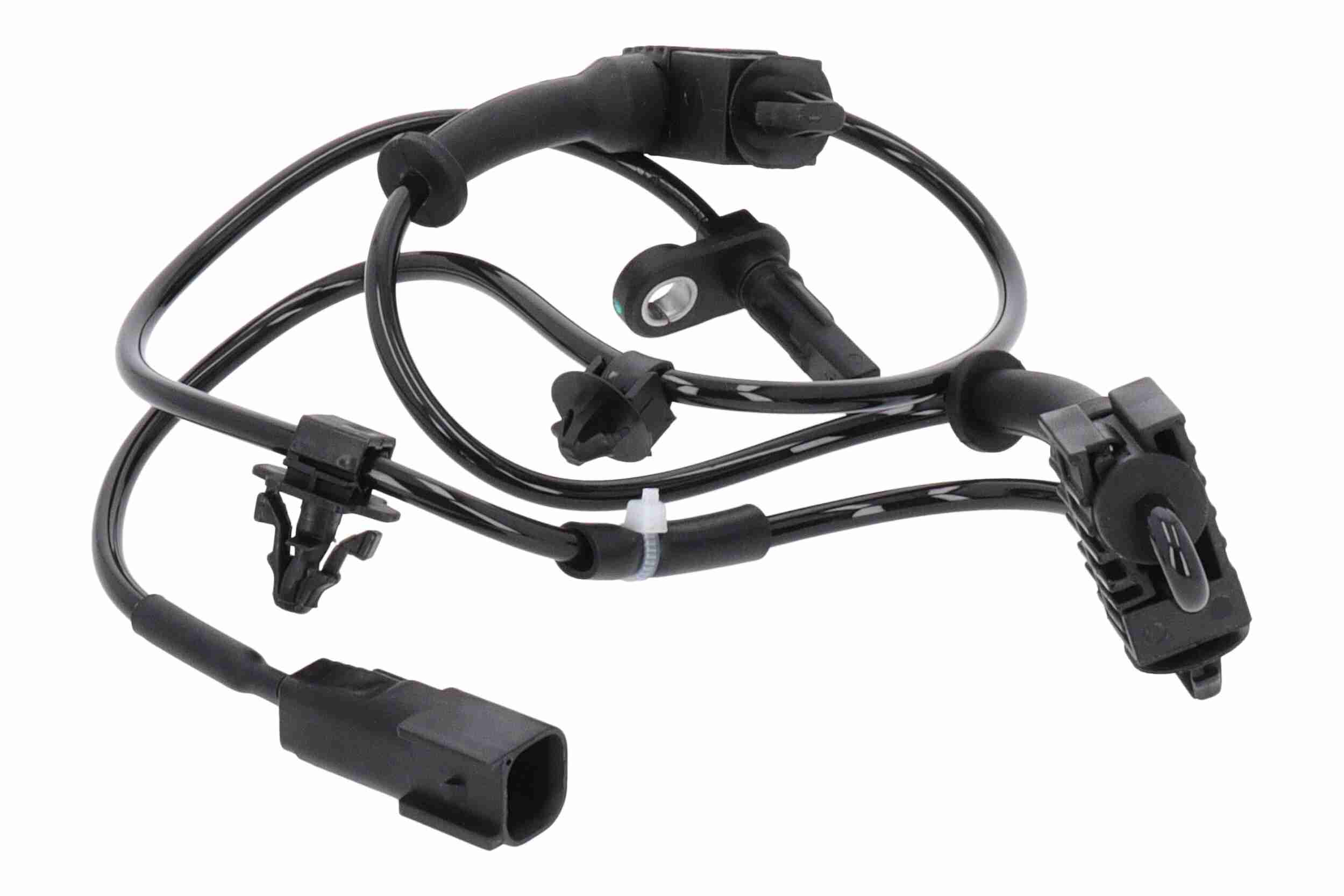 Wielsnelheidssensor Vemo V32-72-0121