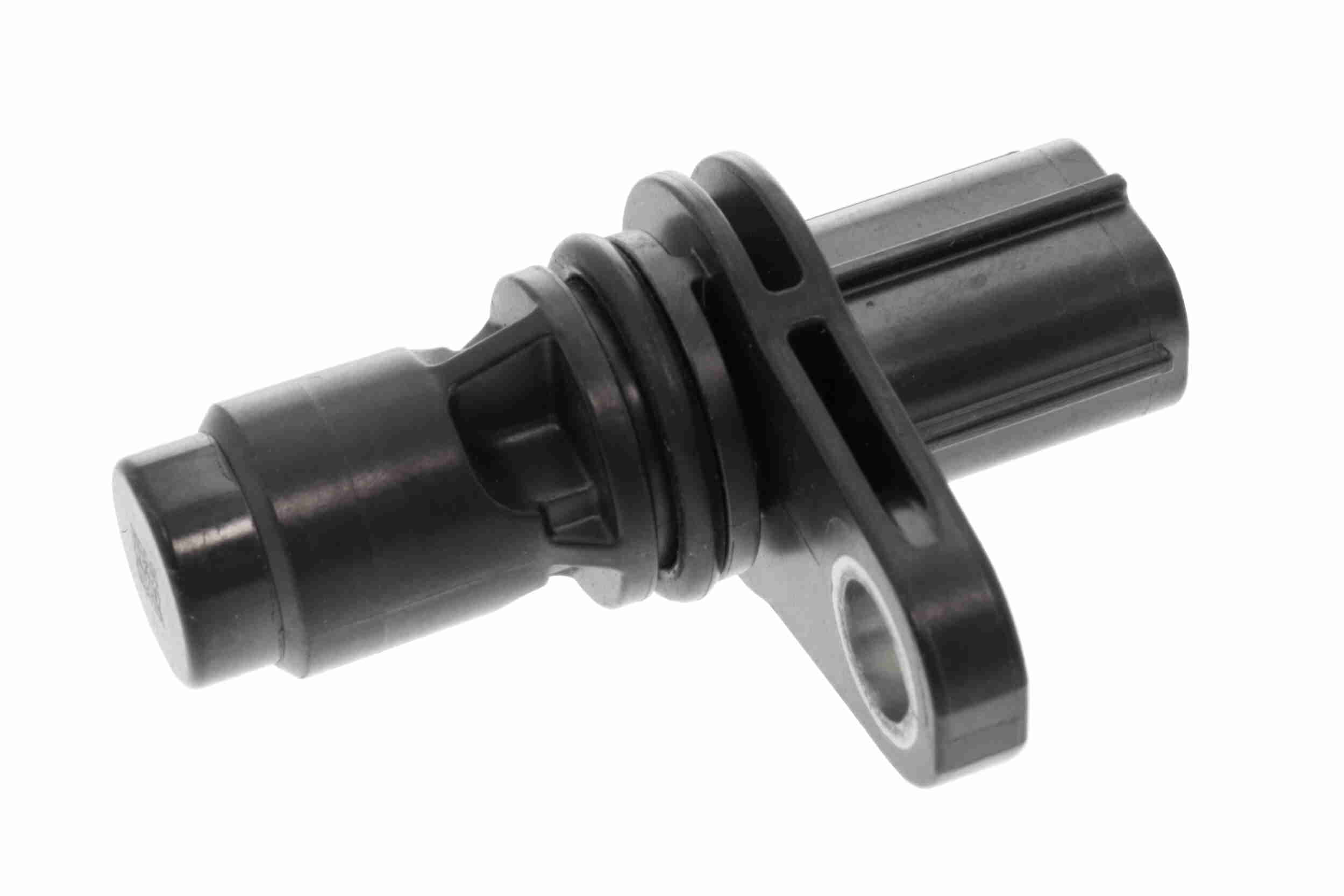 Krukas positiesensor Vemo V32-72-0126