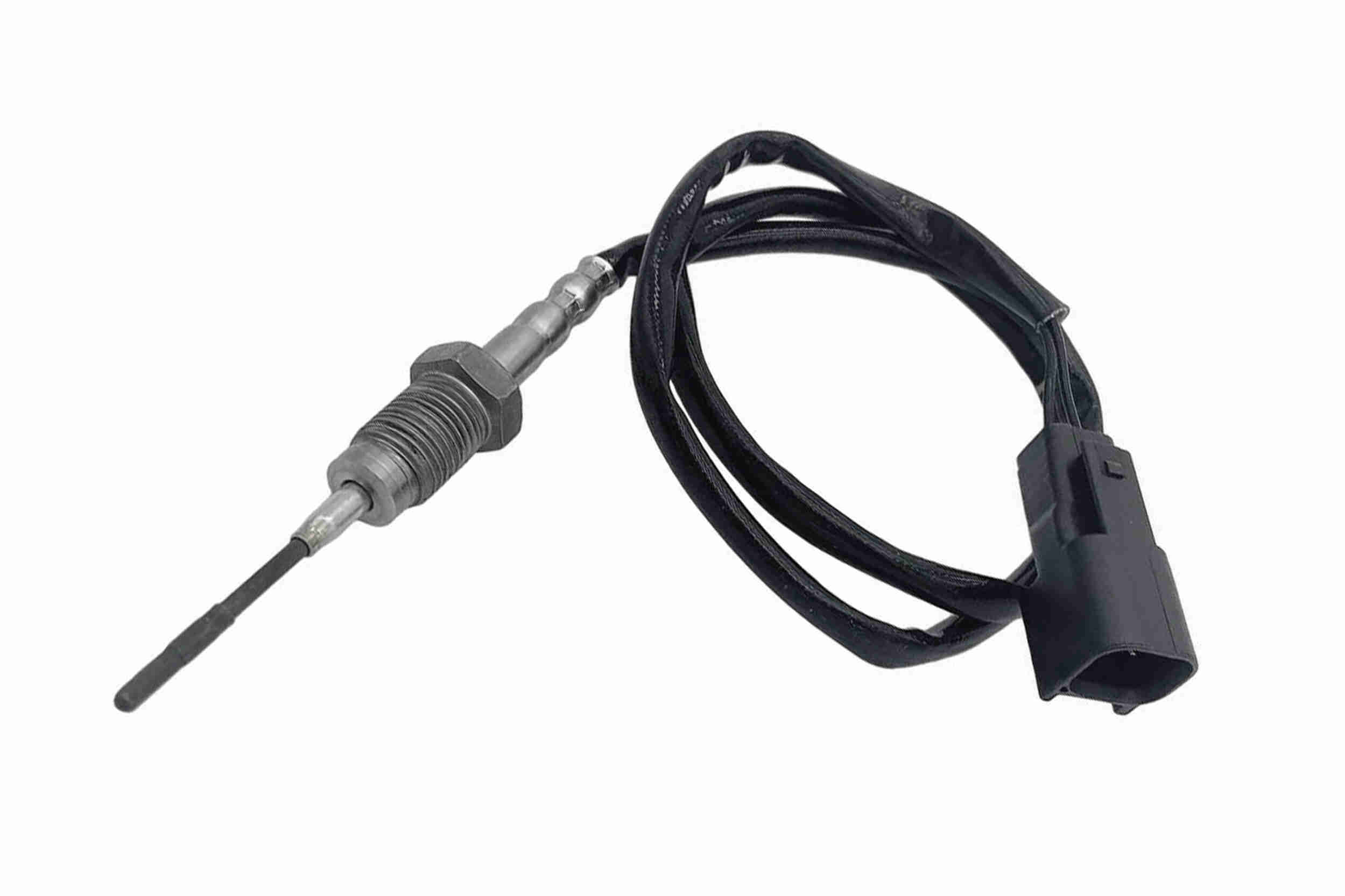 Sensor, uitlaatgastemperatuur Vemo V32-72-0129