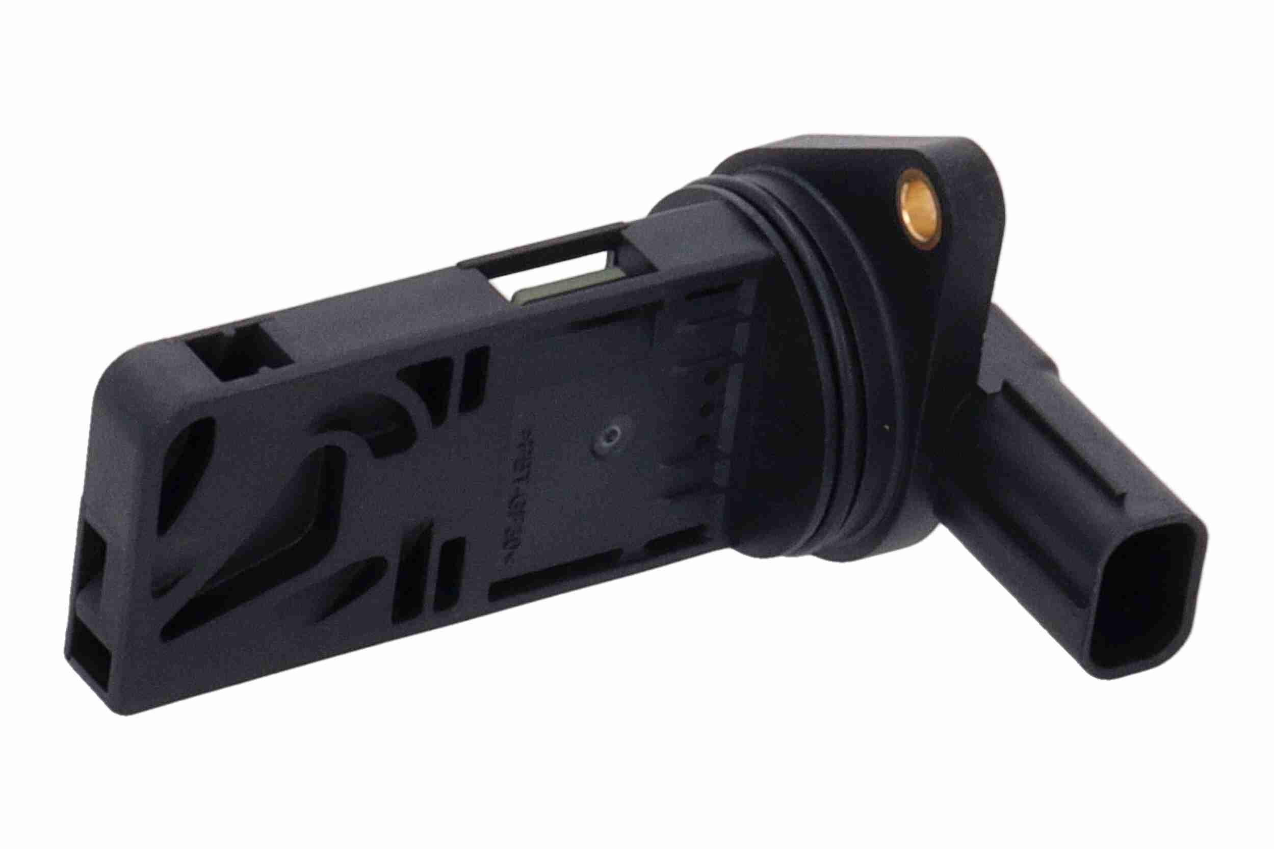 Luchtmassameter Vemo V32-72-0133