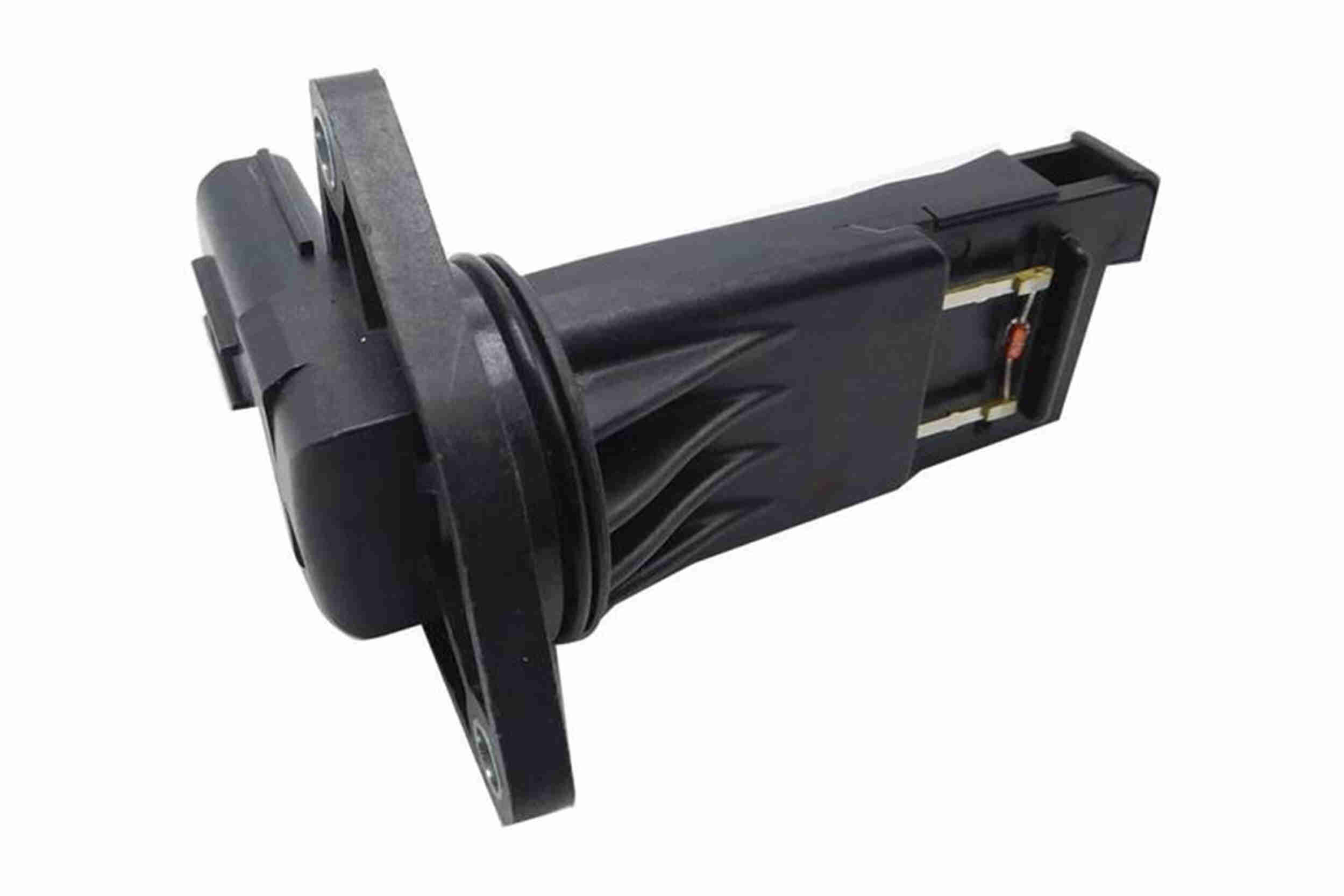 Luchtmassameter Vemo V32-72-0148