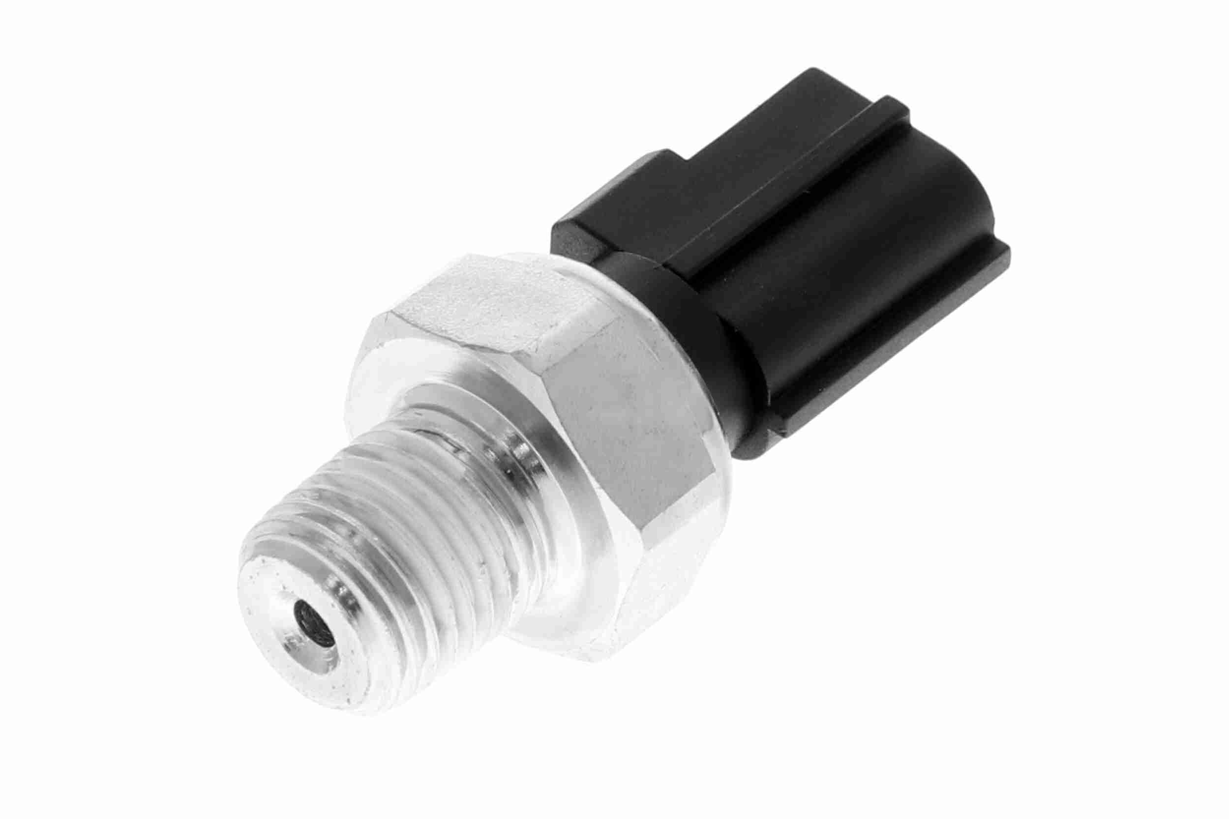 Oliedrukschakelaar Vemo V32-73-0025