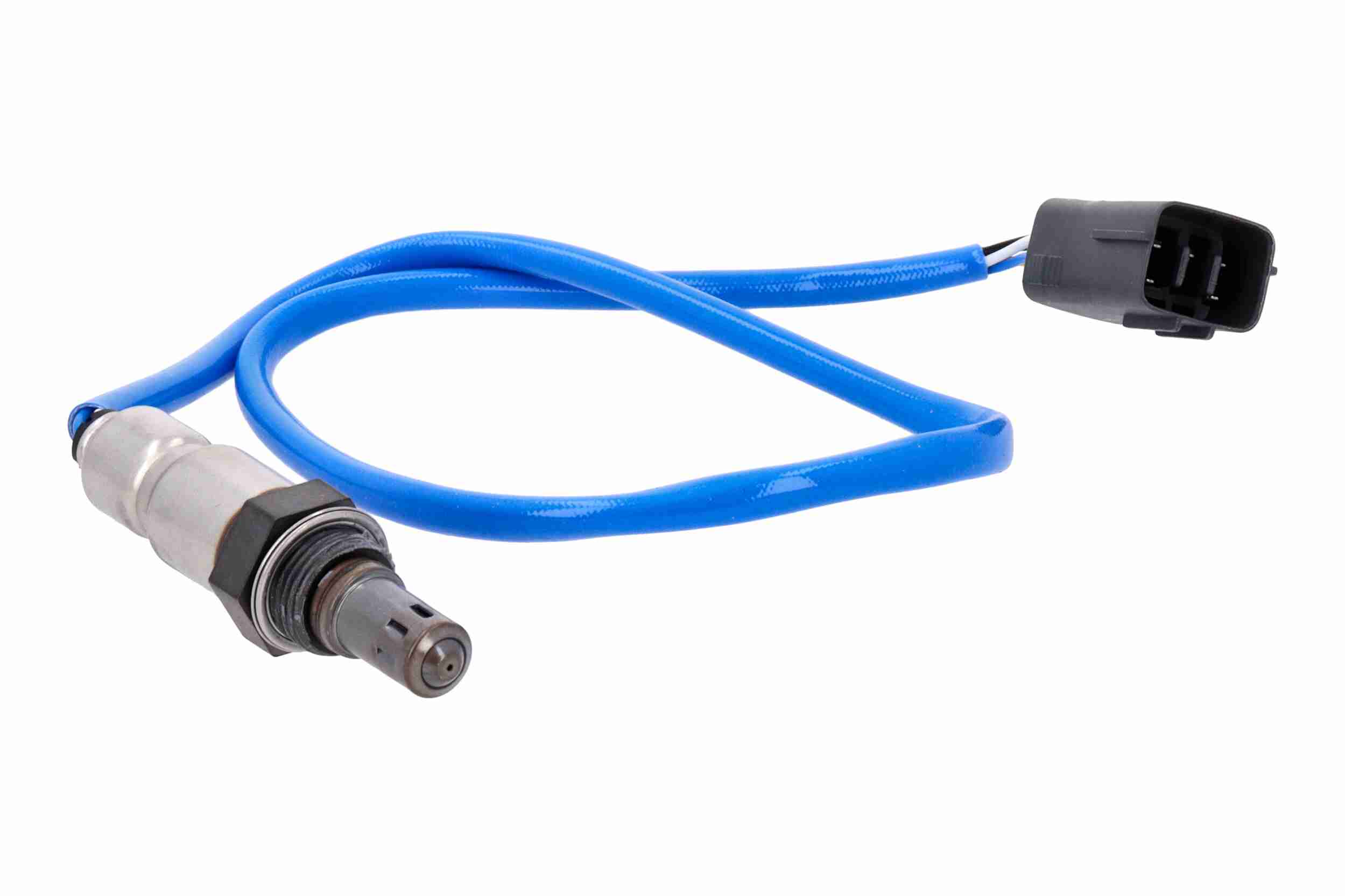 Lambdasonde Vemo V32-76-0023