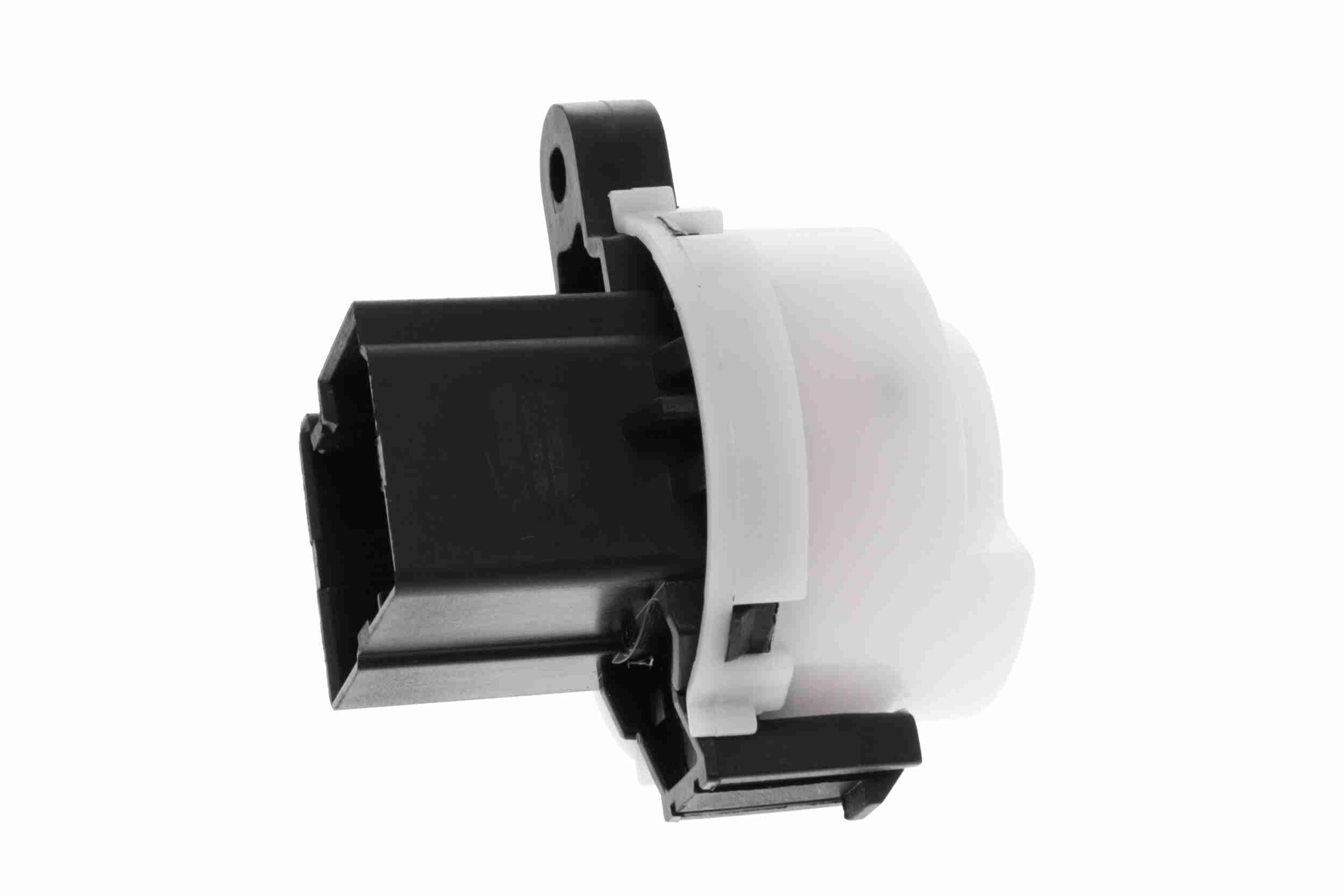 Contactschakelaar Vemo V32-80-0001