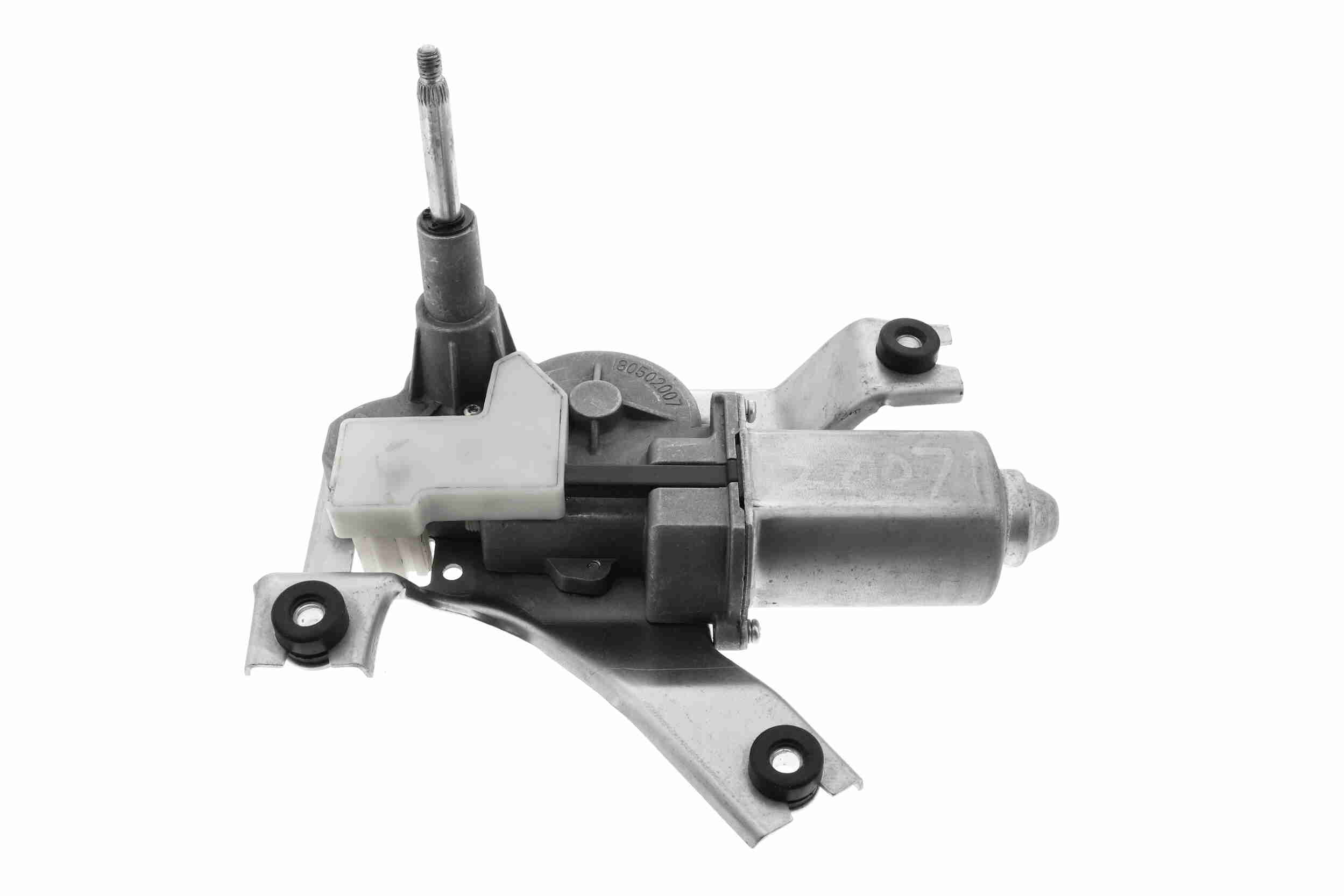 Ruitenwissermotor Vemo V33-07-0005