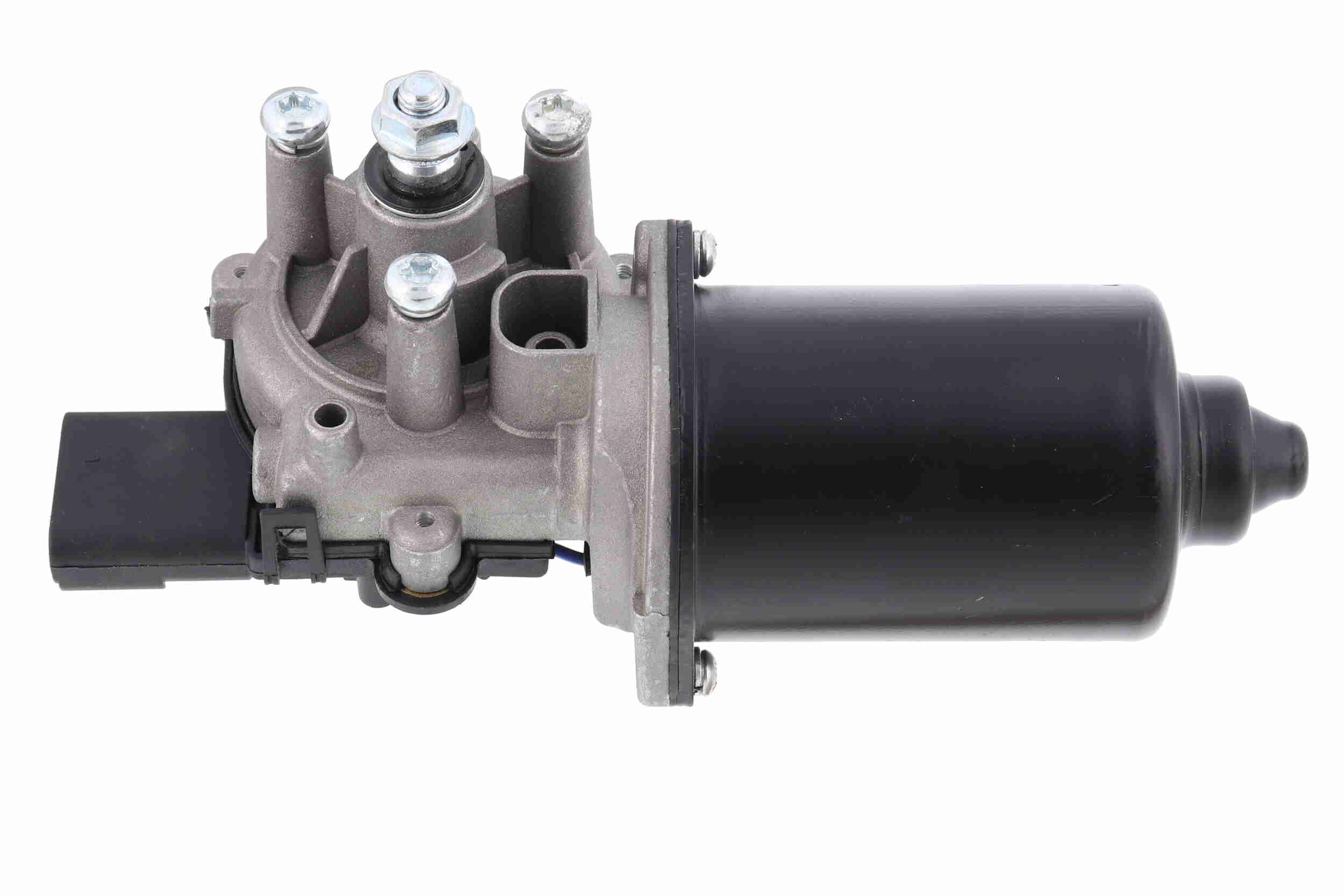 Ruitenwissermotor Vemo V33-07-0006