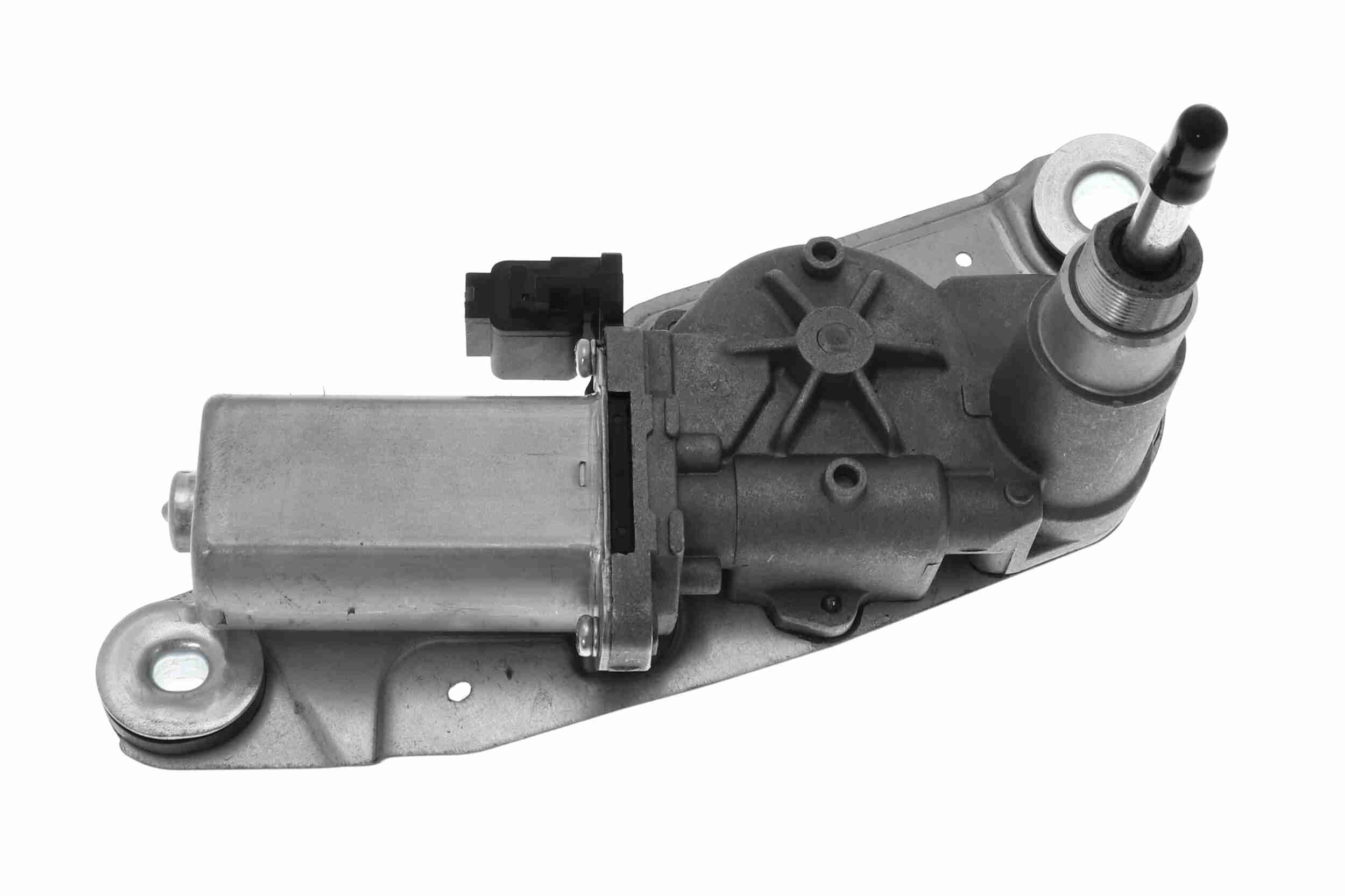 Ruitenwissermotor Vemo V33-07-0008