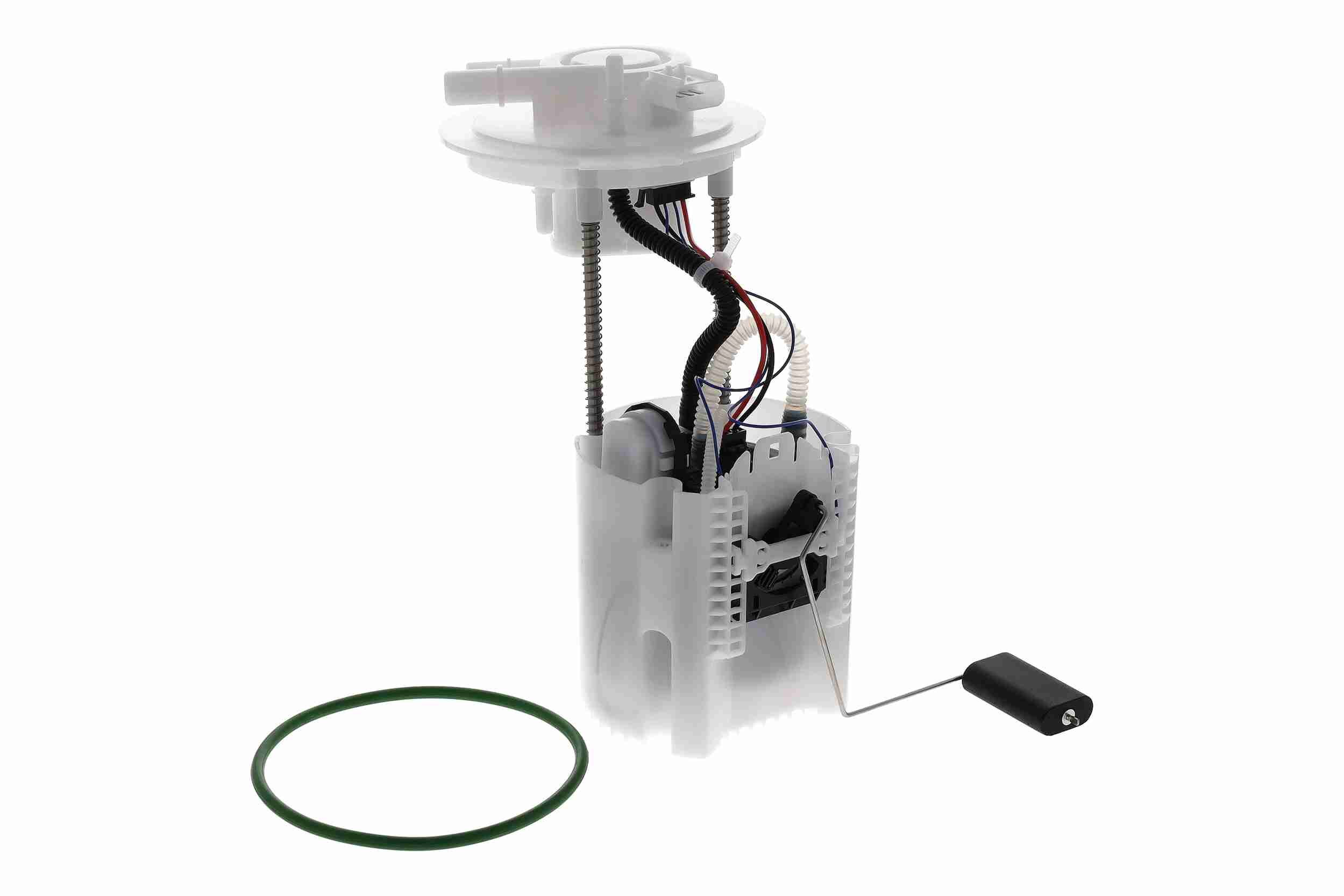 Brandstofpomp Vemo V33-09-0012